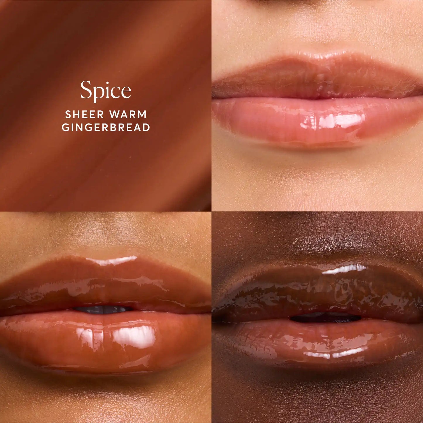 phyto-glow-lip-balm-spice-j7 NATR-60113-Alt-Images-Phyto-Glow-Lip-Balm-Spice-05.webp