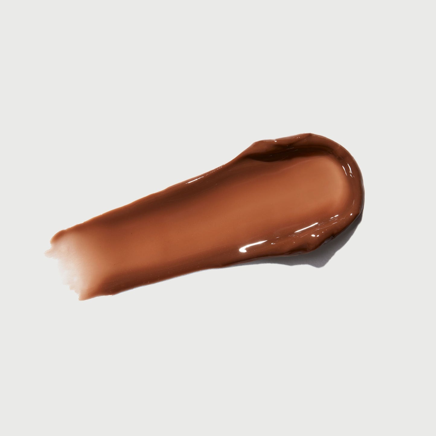 phyto-glow-lip-balm-spice-j7 NATR-60113-Swatch-Phyto-Glow-Spice-bonebkgd.jpg