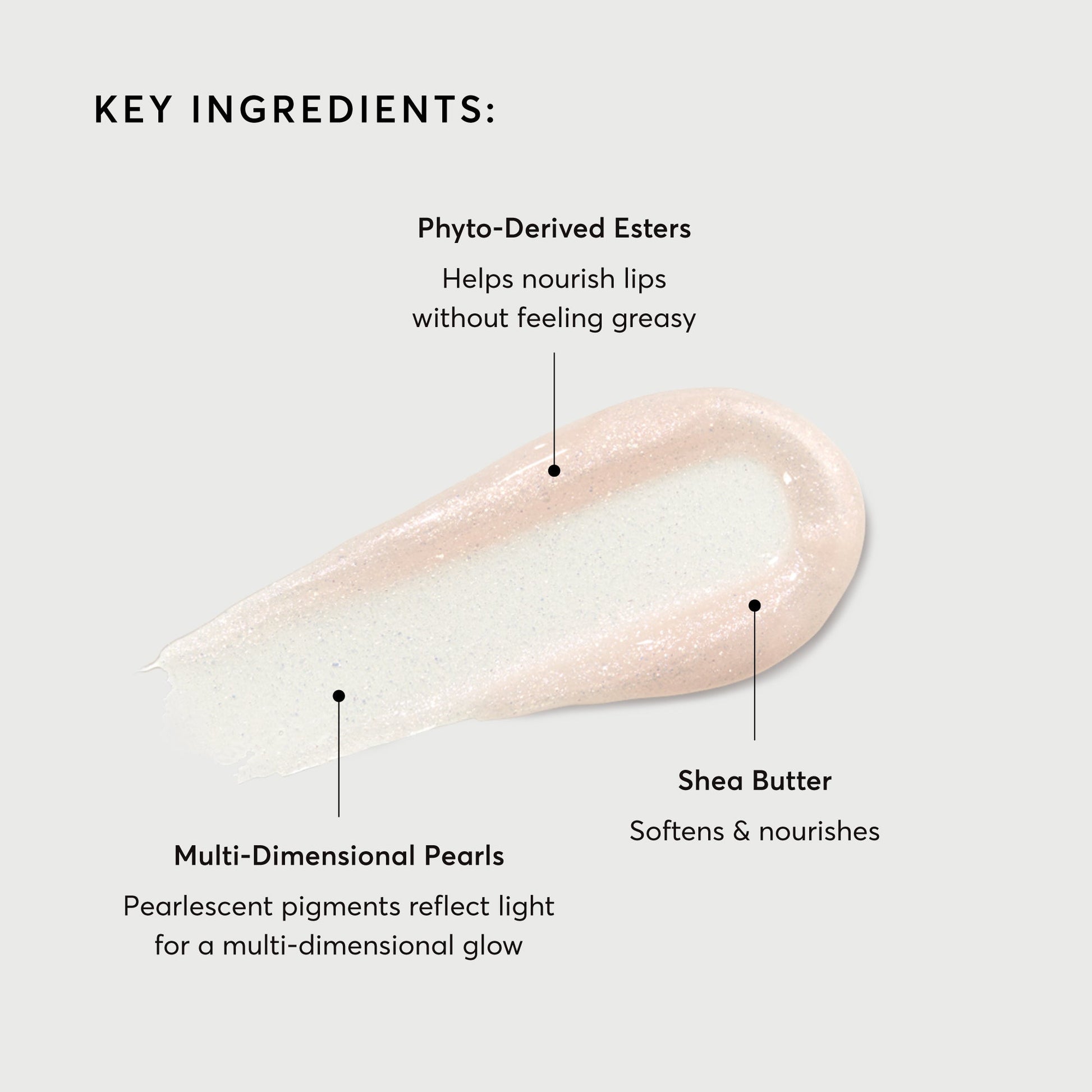 phyto-glow-lip-balm-shimmer-stardust-e0 NATR-60131-Alt-Images-PhytoGlow-Stardust-1.jpg