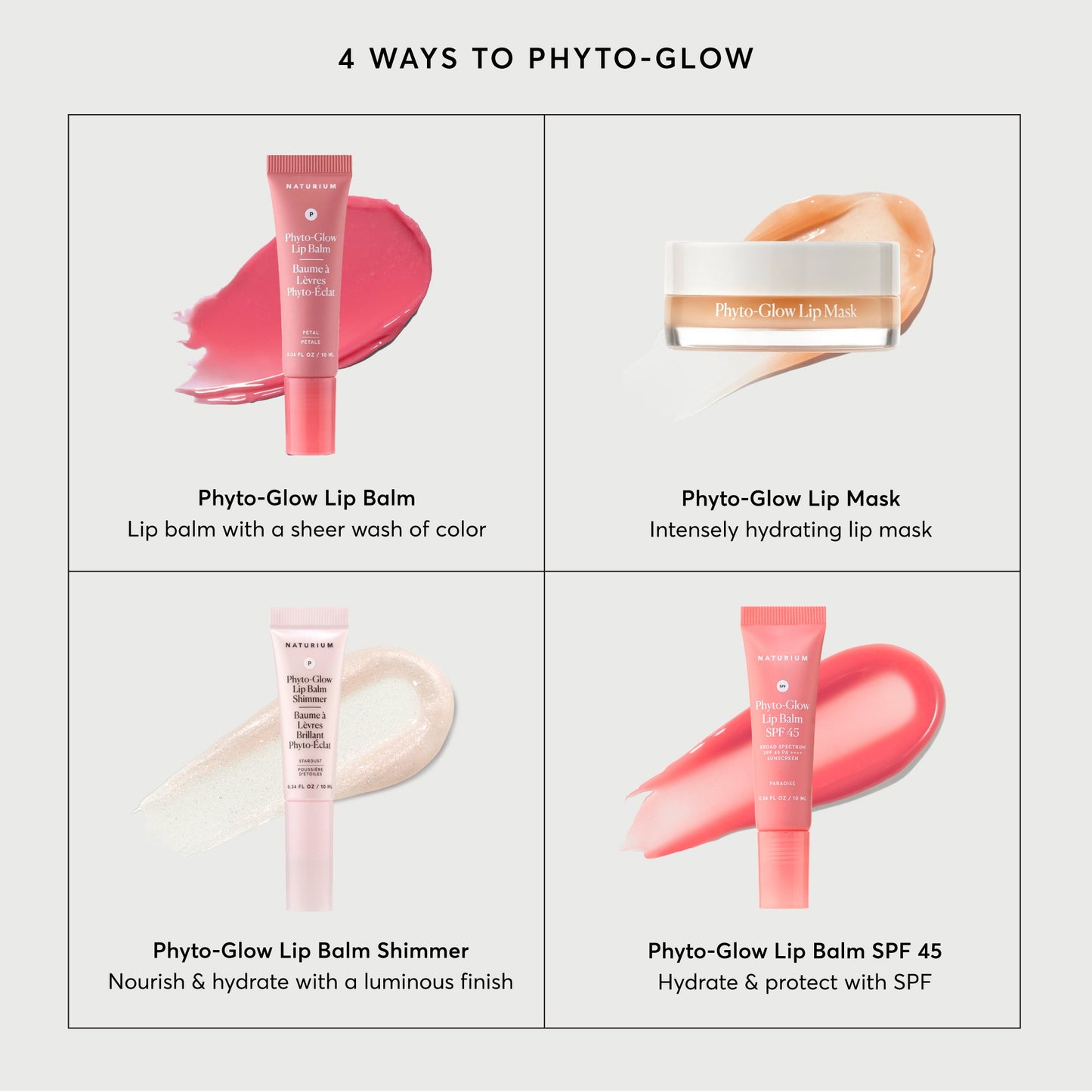 phyto-glow-lip-balm-shimmer-stardust-e0 NATR-60131-Alt-Images-PhytoGlow-Stardust-3A.jpg