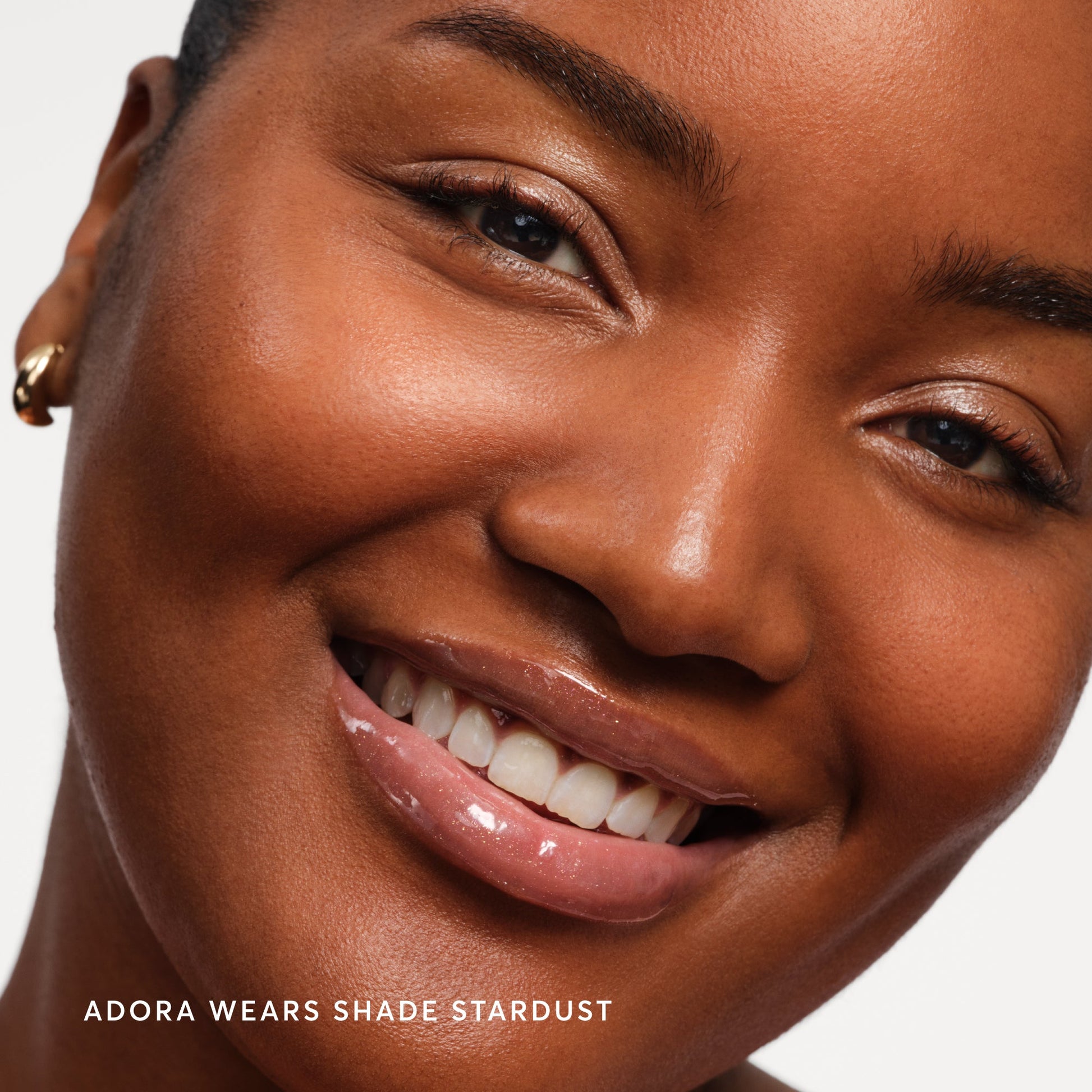 phyto-glow-lip-balm-shimmer-stardust-e0 NATR-60131-Alt-Images-PhytoGlow-Stardust-4.jpg