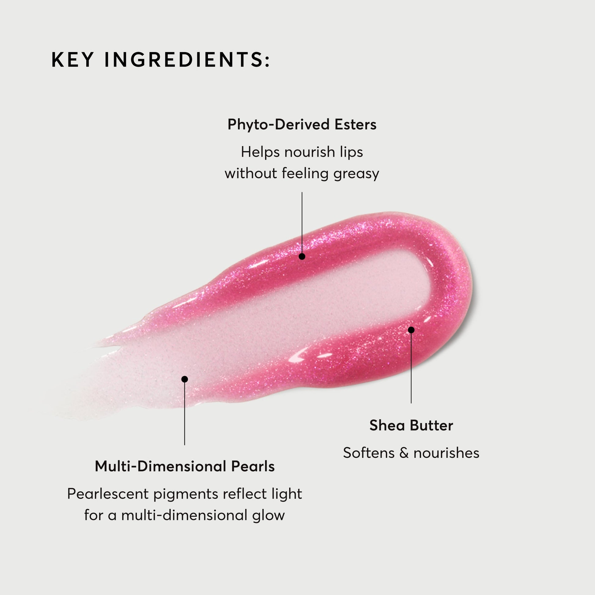 phyto-glow-lip-balm-shimmer-eclipse-t6 NATR-60133-Alt-Images-PhytoGlow-Eclipse-1.jpg