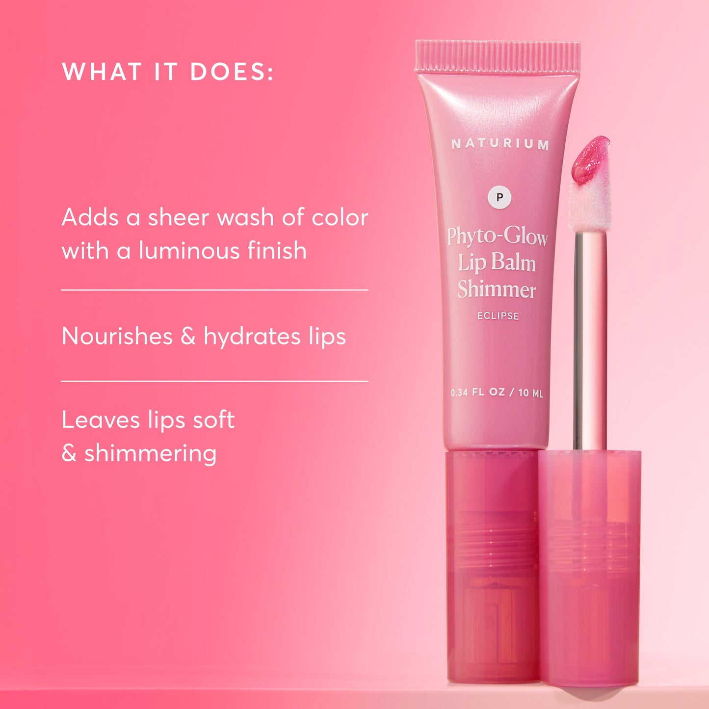 phyto-glow-lip-balm-shimmer-eclipse-t6 NATR-60133-Alt-Images-PhytoGlow-Eclipse-2.jpg