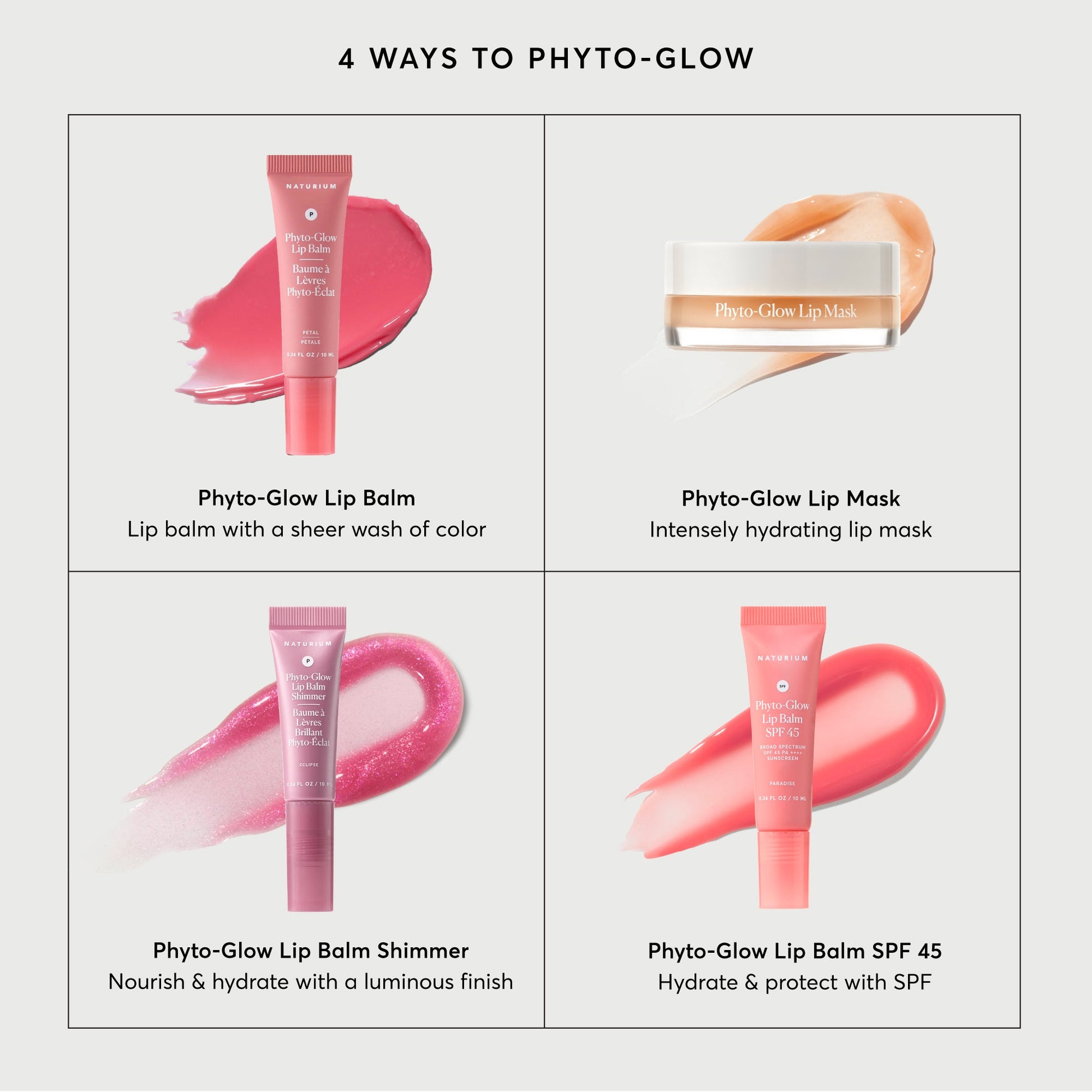 phyto-glow-lip-balm-shimmer-eclipse-t6 NATR-60133-Alt-Images-PhytoGlow-Eclipse-3A.jpg