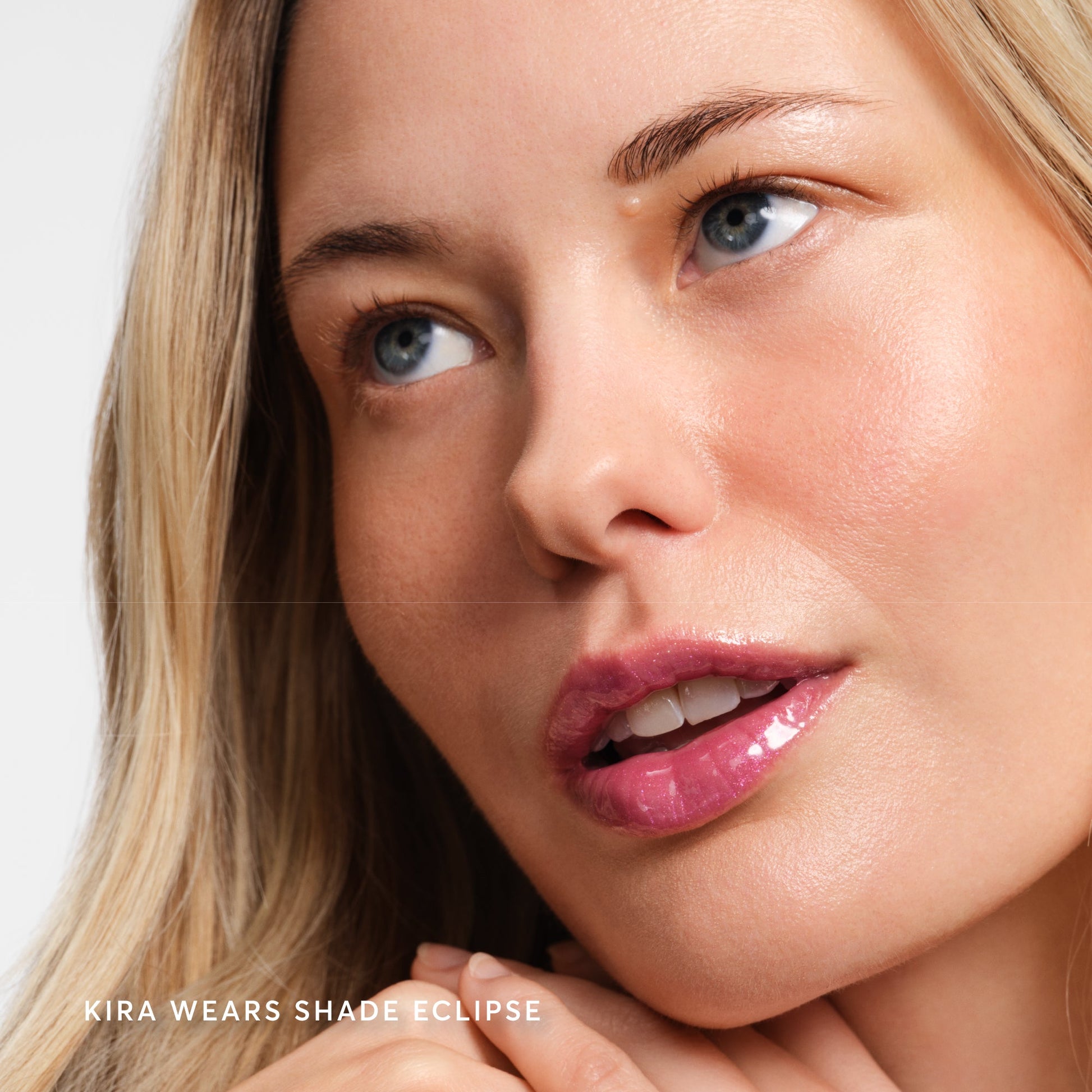phyto-glow-lip-balm-shimmer-eclipse-t6 NATR-60133-Alt-Images-PhytoGlow-Eclipse-5.jpg