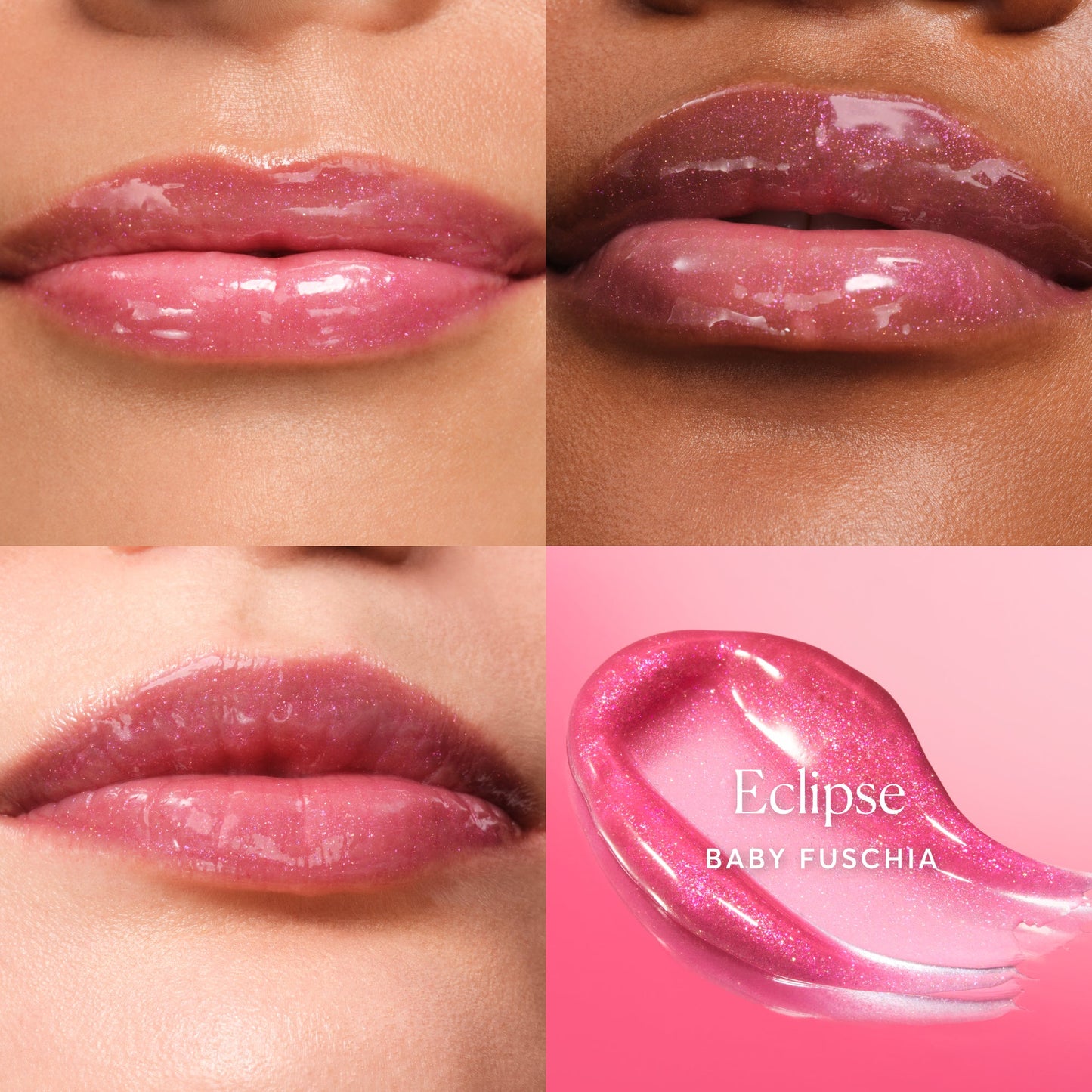 phyto-glow-lip-balm-shimmer-eclipse-t6 NATR-60133-Alt-Images-PhytoGlow-Eclipse-6.jpg