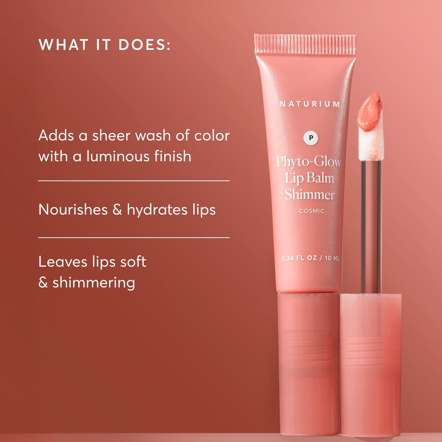 phyto-glow-lip-balm-shimmer-cosmic-u9 NATR-60134-Alt-Images-PhytoGlow-Cosmic-2.jpg
