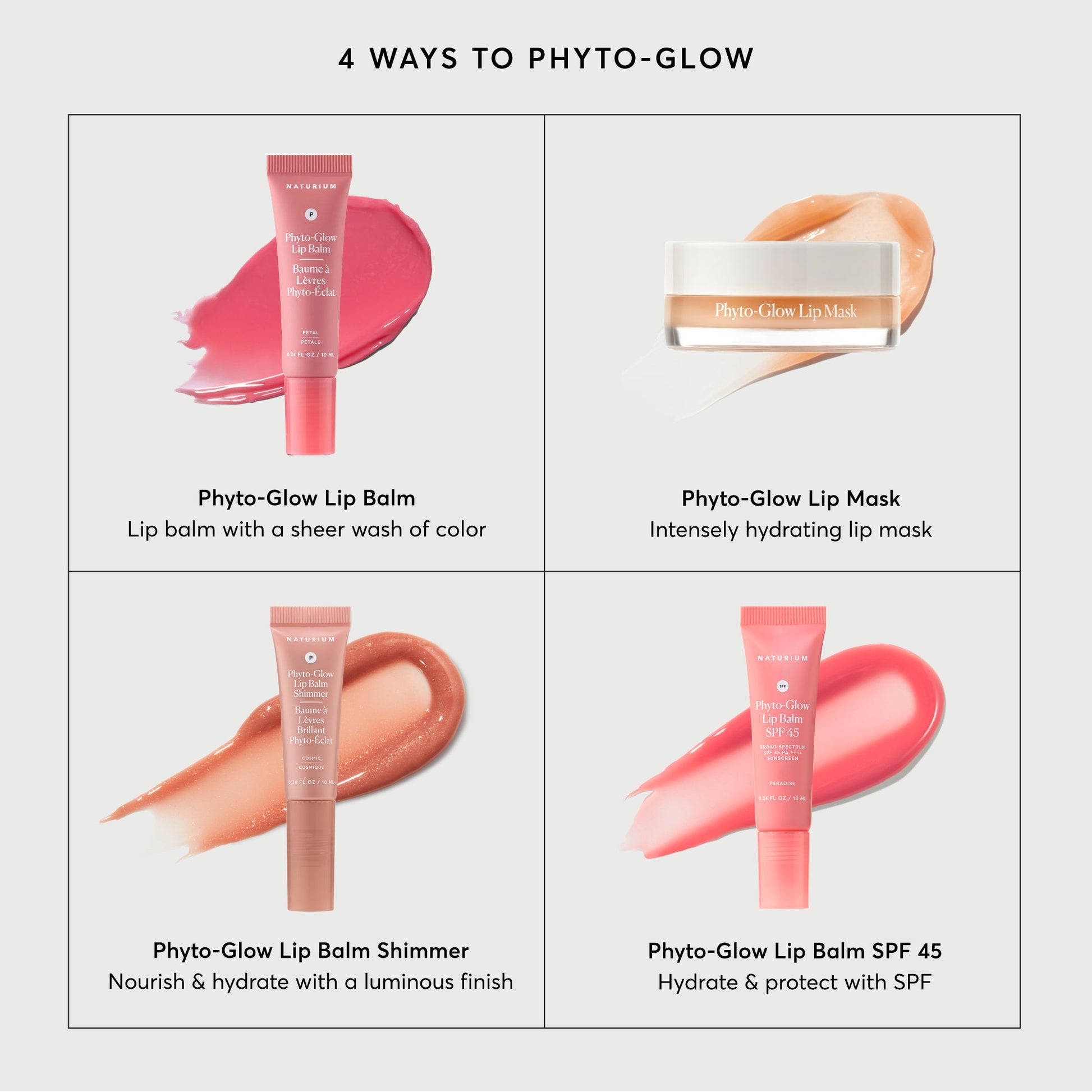 phyto-glow-lip-balm-shimmer-cosmic-u9 NATR-60134-Alt-Images-PhytoGlow-Cosmic-3A.jpg