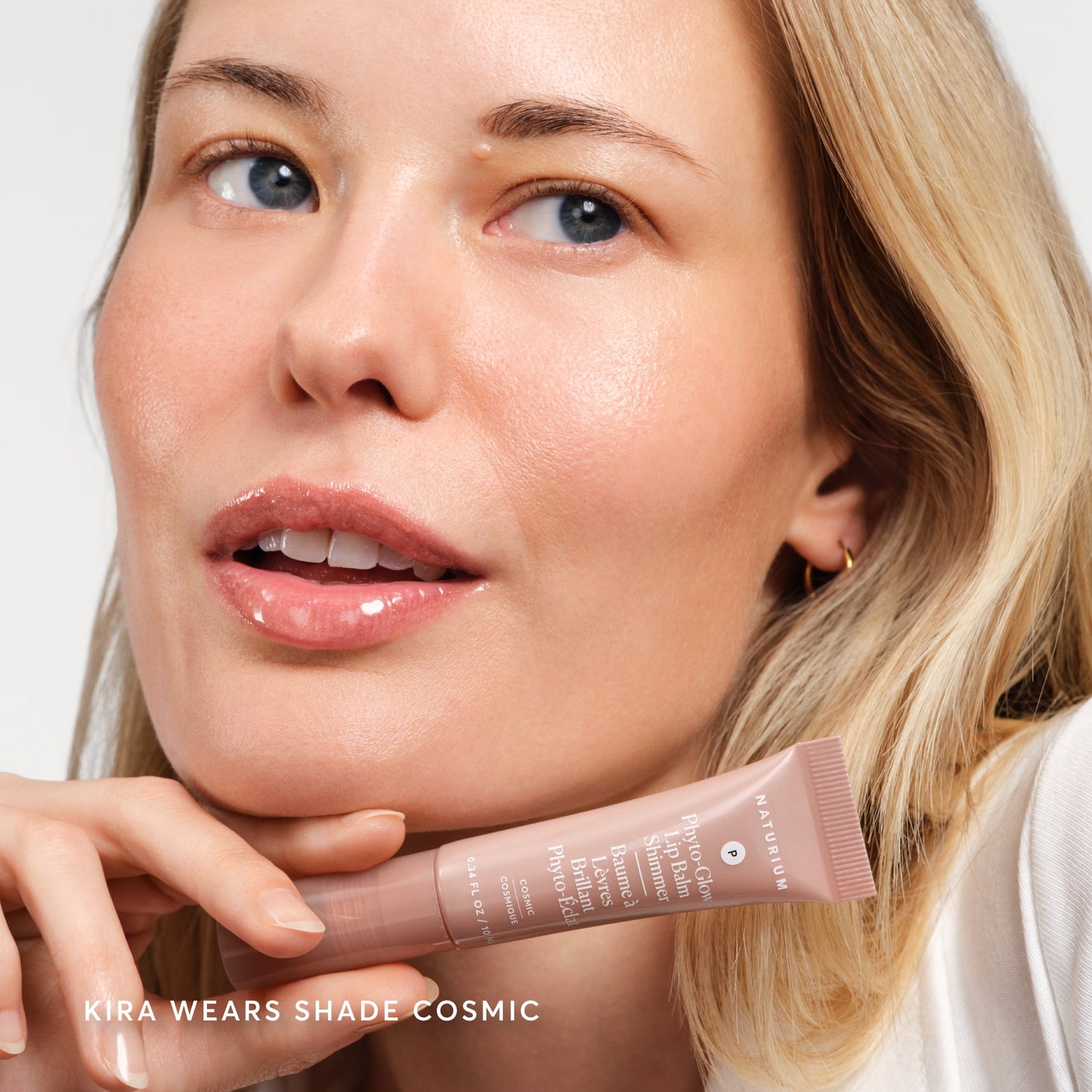 phyto-glow-lip-balm-shimmer-cosmic-u9 NATR-60134-Alt-Images-PhytoGlow-Cosmic-5.jpg