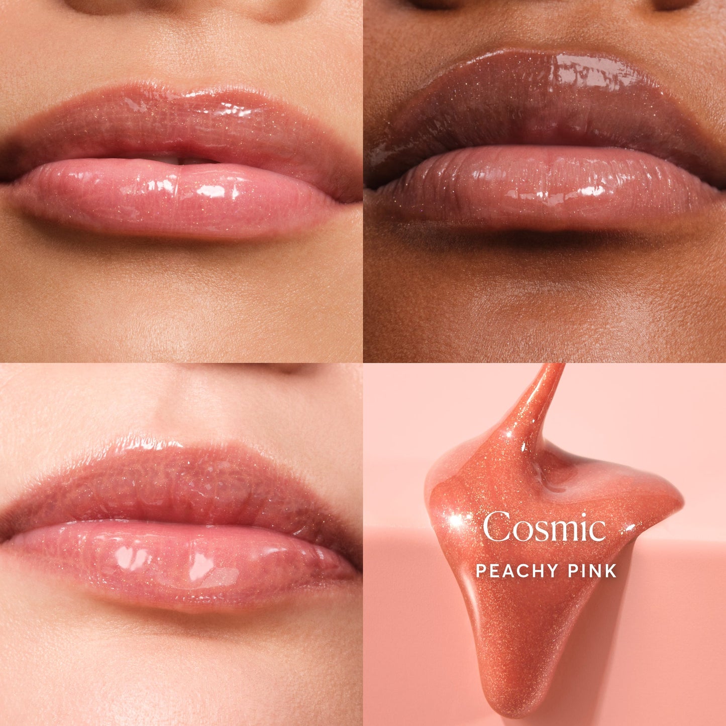phyto-glow-lip-balm-shimmer-cosmic-u9 NATR-60134-Alt-Images-PhytoGlow-Cosmic-6.jpg