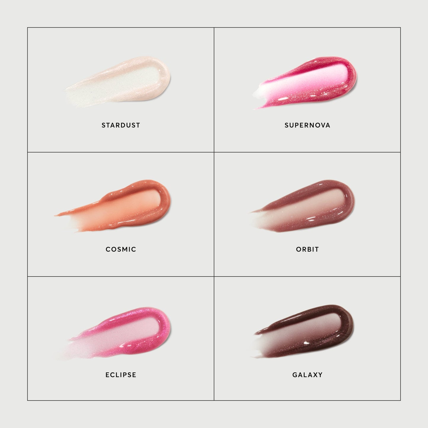phyto-glow-lip-balm-shimmer-cosmic-u9 NATR-60134-Alt-Images-PhytoGlow-Cosmic-7.jpg