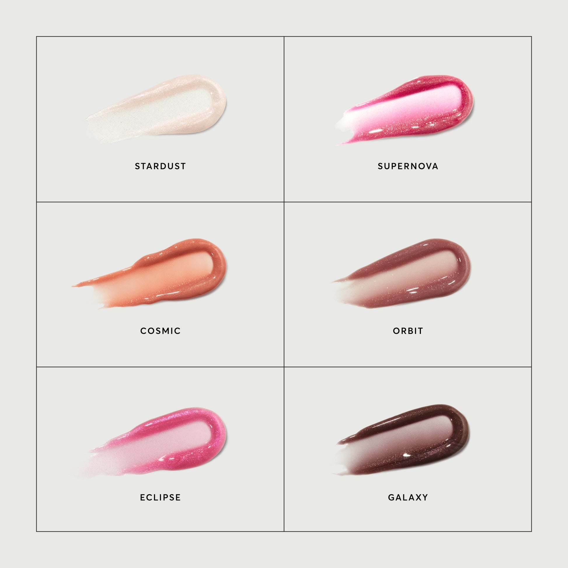 phyto-glow-lip-balm-shimmer-orbit-g6 NATR-60135-Alt-Images-PhytoGlow-Orbit-7.jpg