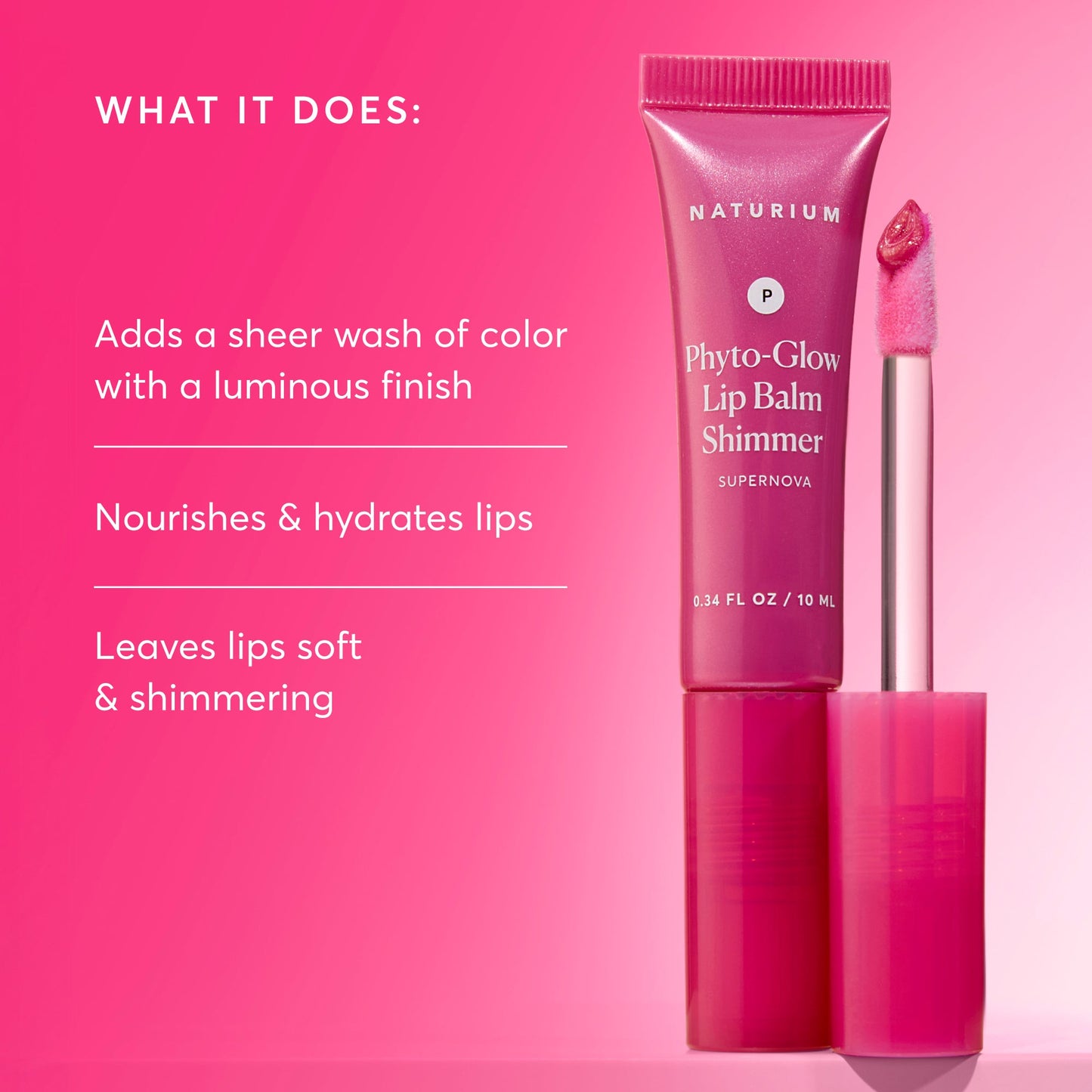 phyto-glow-lip-balm-shimmer-supernova-d8 NATR-60136-Alt-Images-PhytoGlow-Supernova-2.jpg