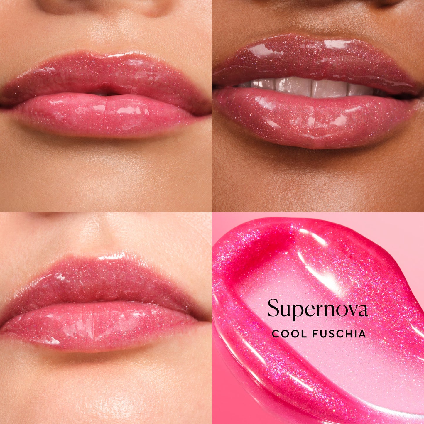 phyto-glow-lip-balm-shimmer-supernova-d8 NATR-60136-Alt-Images-PhytoGlow-Supernova-6.jpg