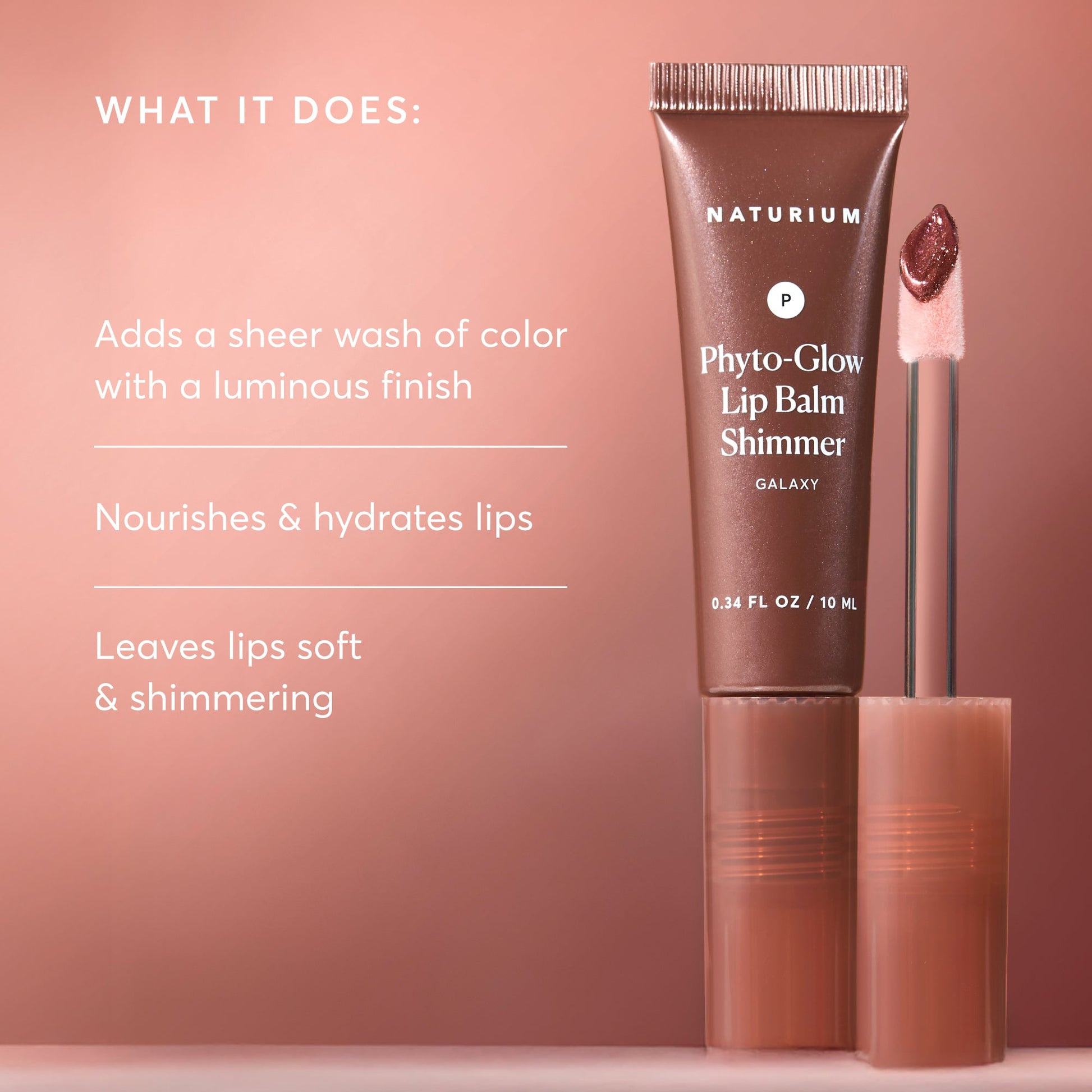 phyto-glow-lip-balm-shimmer-galaxy-z0 NATR-60137-Alt-Images-PhytoGlow-Galaxy-2.jpg
