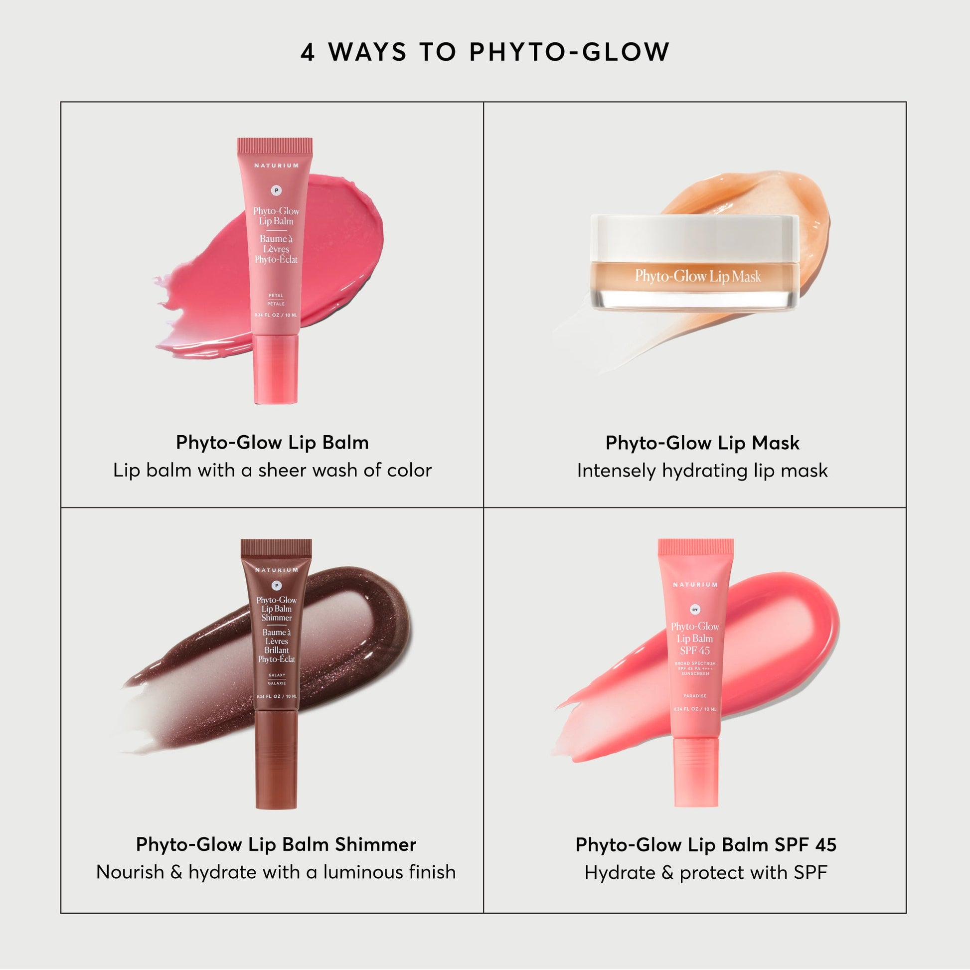 phyto-glow-lip-balm-shimmer-galaxy-z0 NATR-60137-Alt-Images-PhytoGlow-Galaxy-3A.jpg