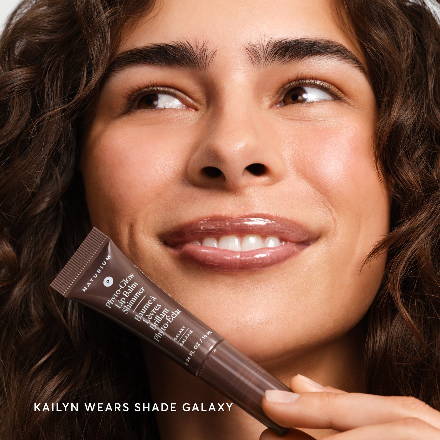 phyto-glow-lip-balm-shimmer-galaxy-z0 NATR-60137-Alt-Images-PhytoGlow-Galaxy-4.jpg