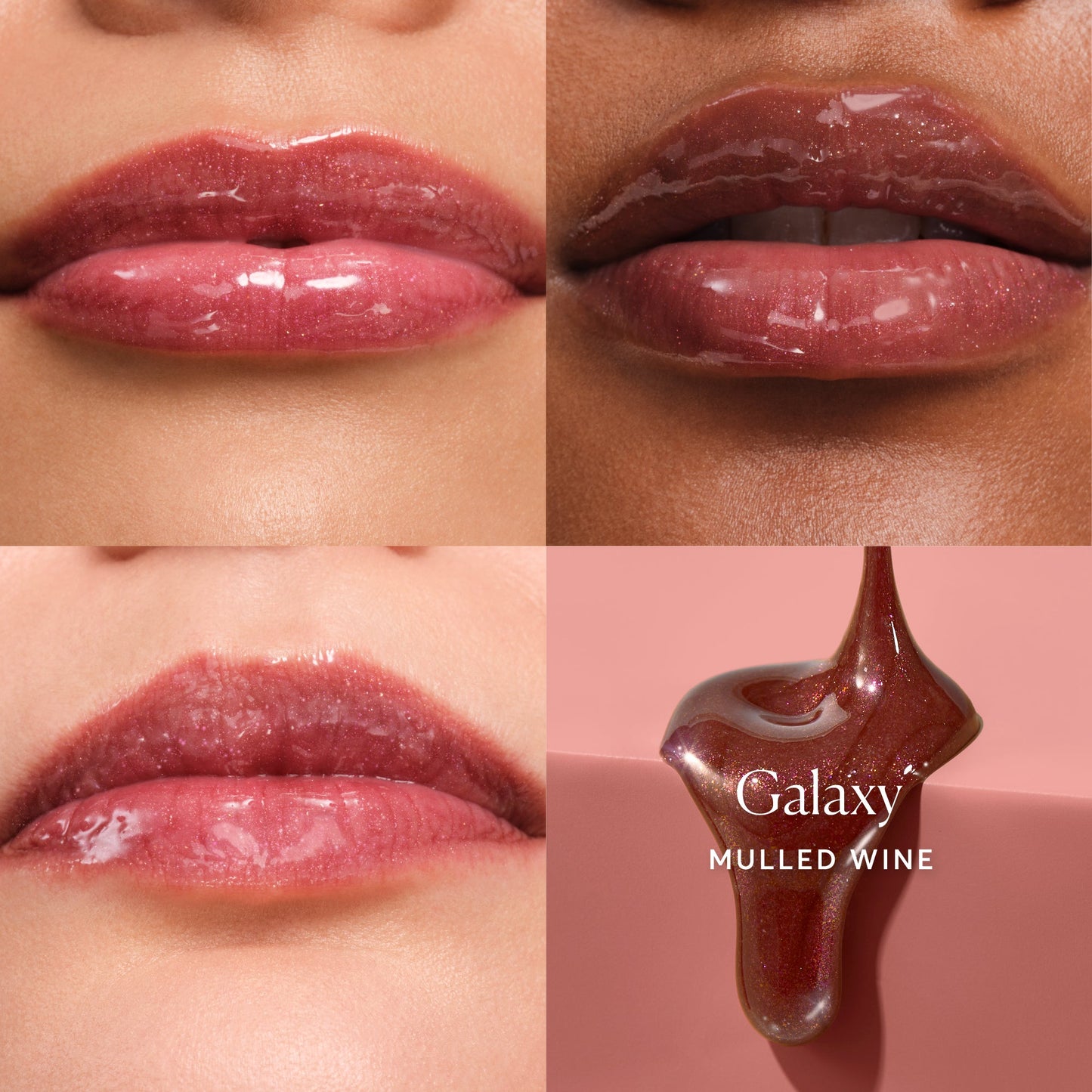 phyto-glow-lip-balm-shimmer-galaxy-z0 NATR-60137-Alt-Images-PhytoGlow-Galaxy-6.jpg