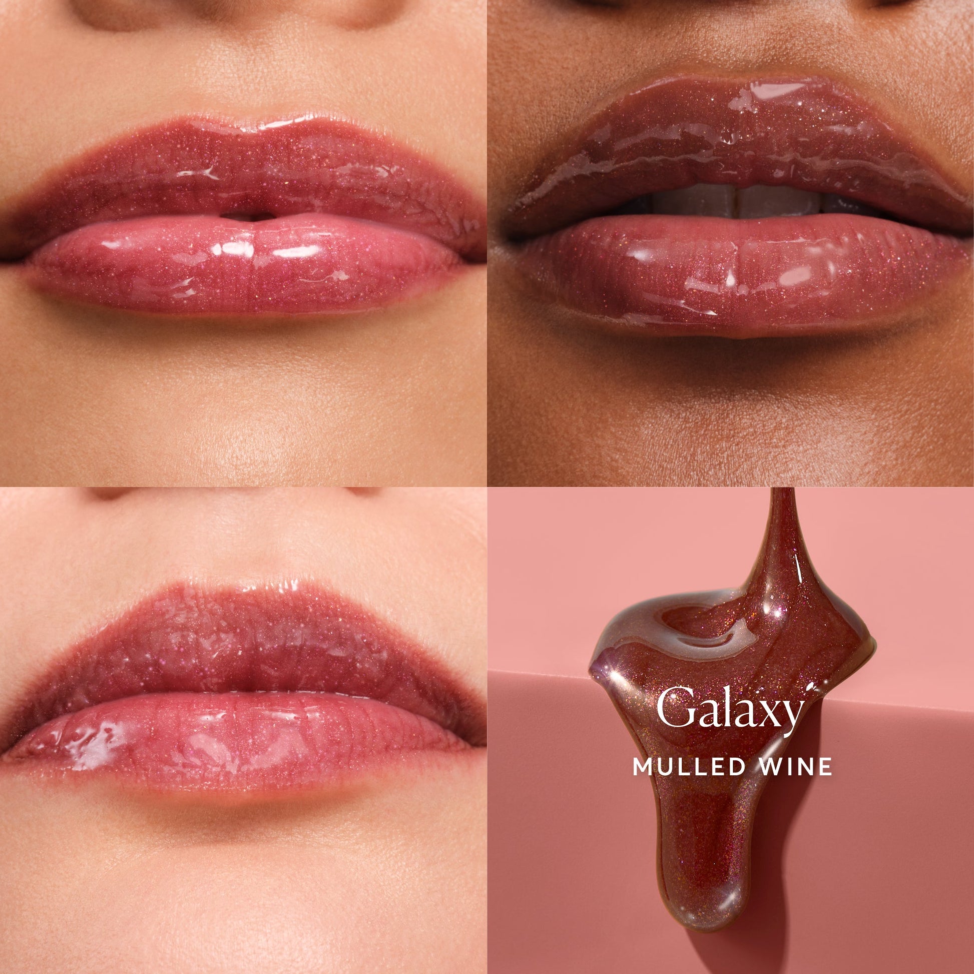 phyto-glow-lip-balm-shimmer-galaxy-z0 NATR-60137-Alt-Images-PhytoGlow-Galaxy-6.jpg