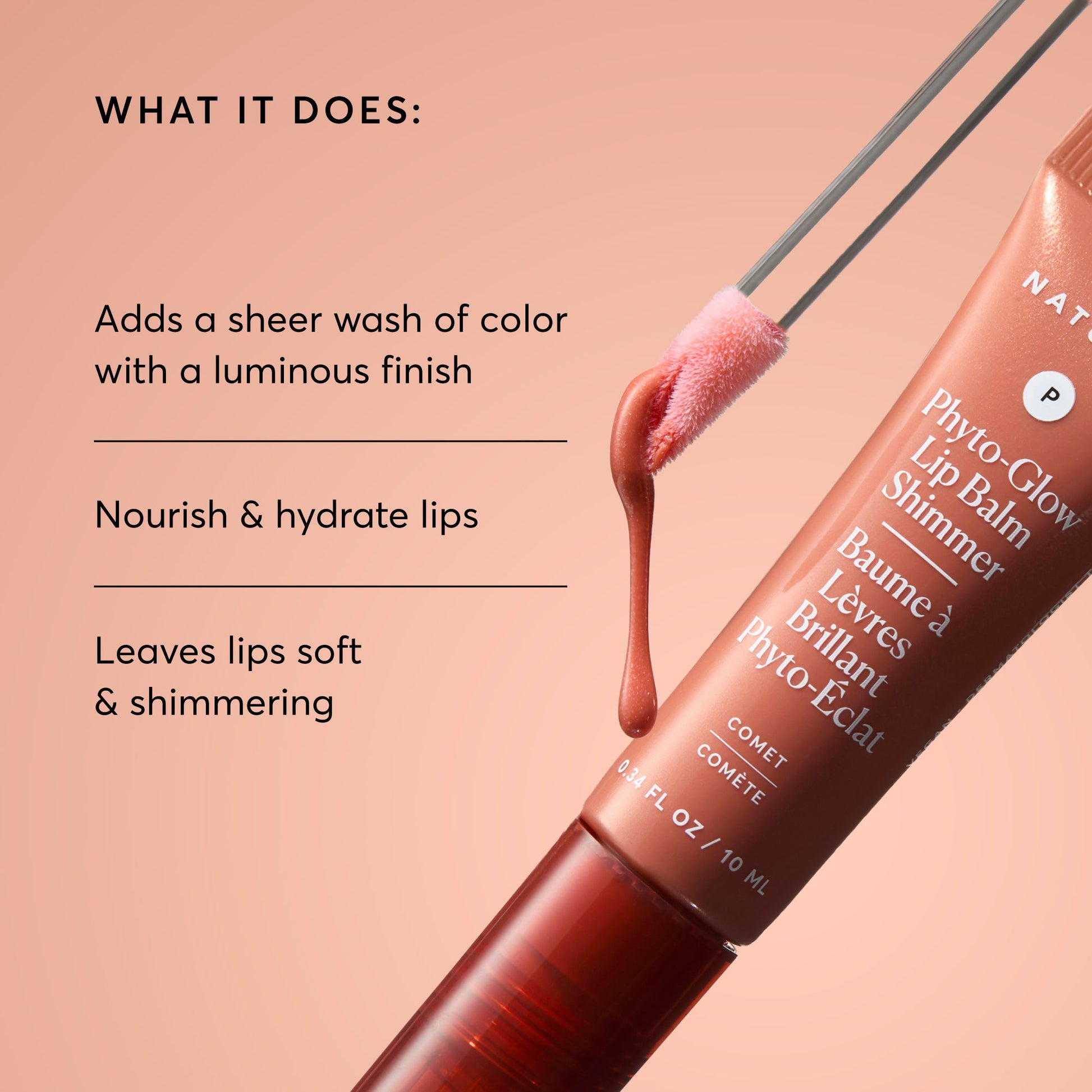 phyto-glow-lip-balm-shimmer-comet-f0 NATR-60140-Alt-Images-Phyto-Glow-Lip-Balm-Shimmer-Comet-2.jpg