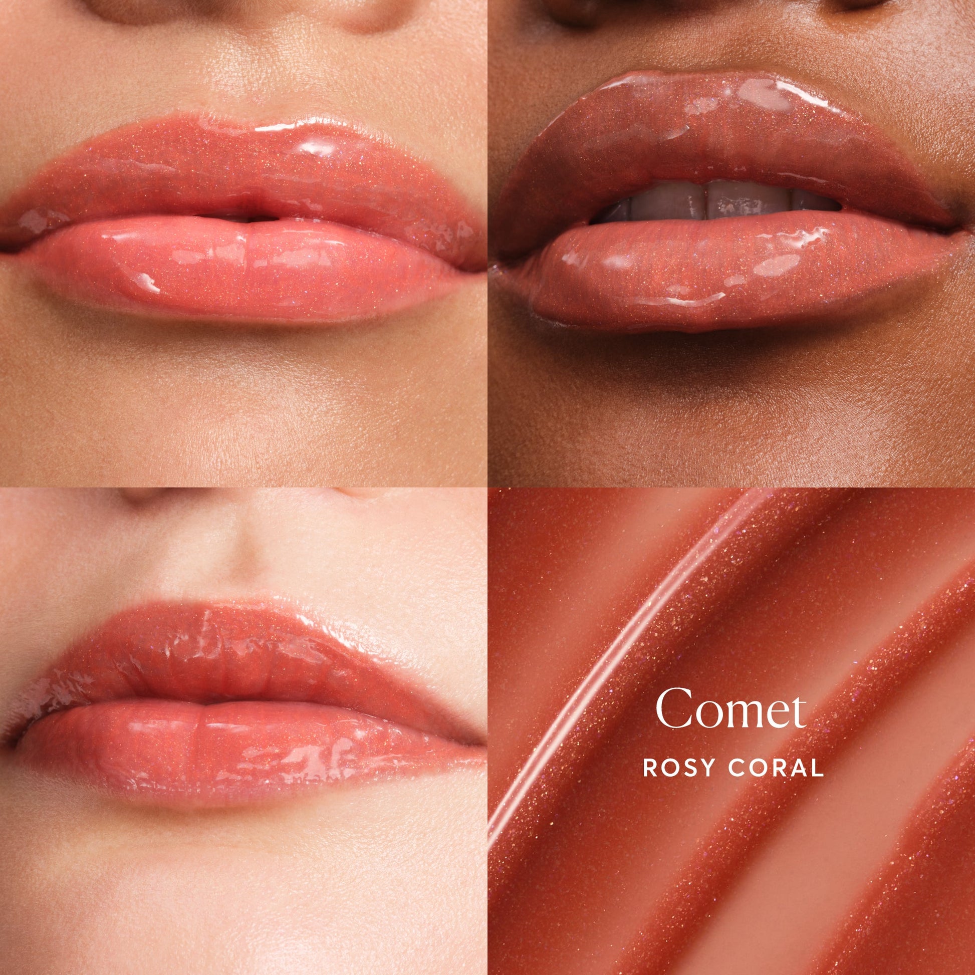 phyto-glow-lip-balm-shimmer-comet-f0 NATR-60140-Alt-Images-Phyto-Glow-Lip-Balm-Shimmer-Comet-6.jpg
