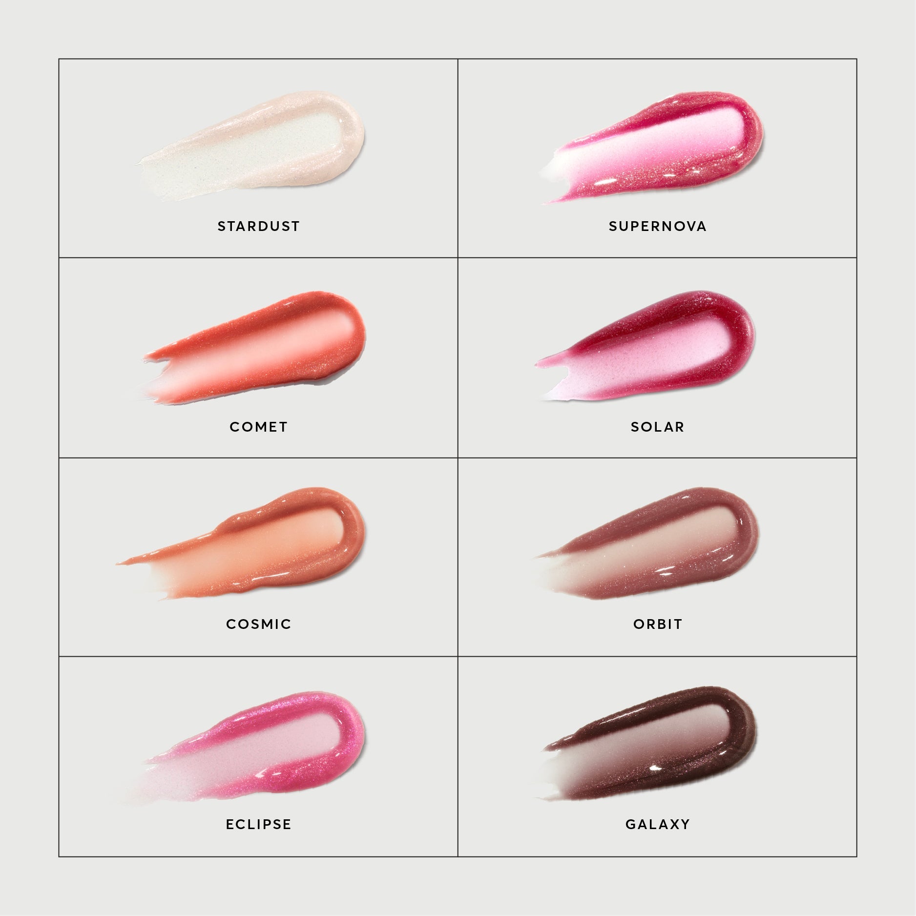 phyto-glow-lip-balm-shimmer-comet-f0 NATR-60140-Alt-Images-Phyto-Glow-Lip-Balm-Shimmer-Comet-7.jpg