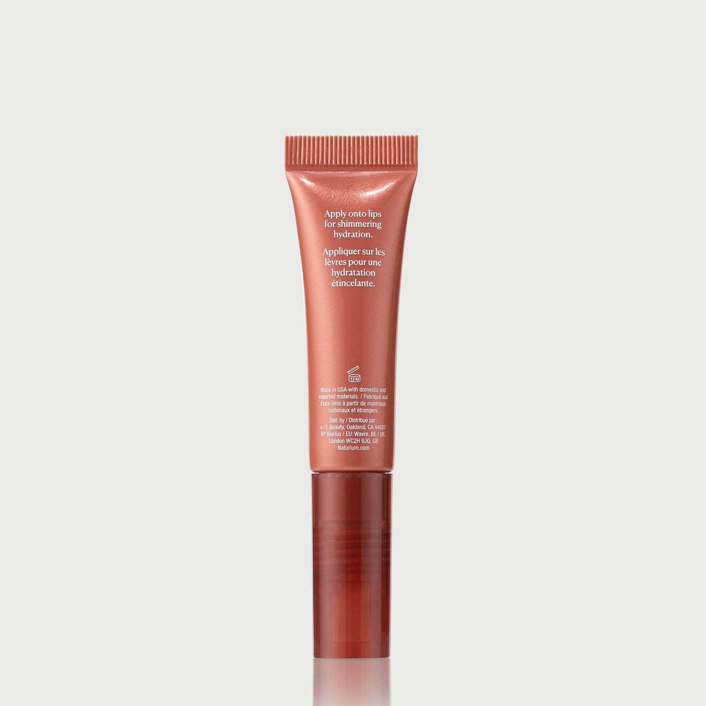 phyto-glow-lip-balm-shimmer-comet-f0 NATR-60140-Phyto-Glow-Shimmer-Comet-primary-capon-back-bonebkgd.jpg