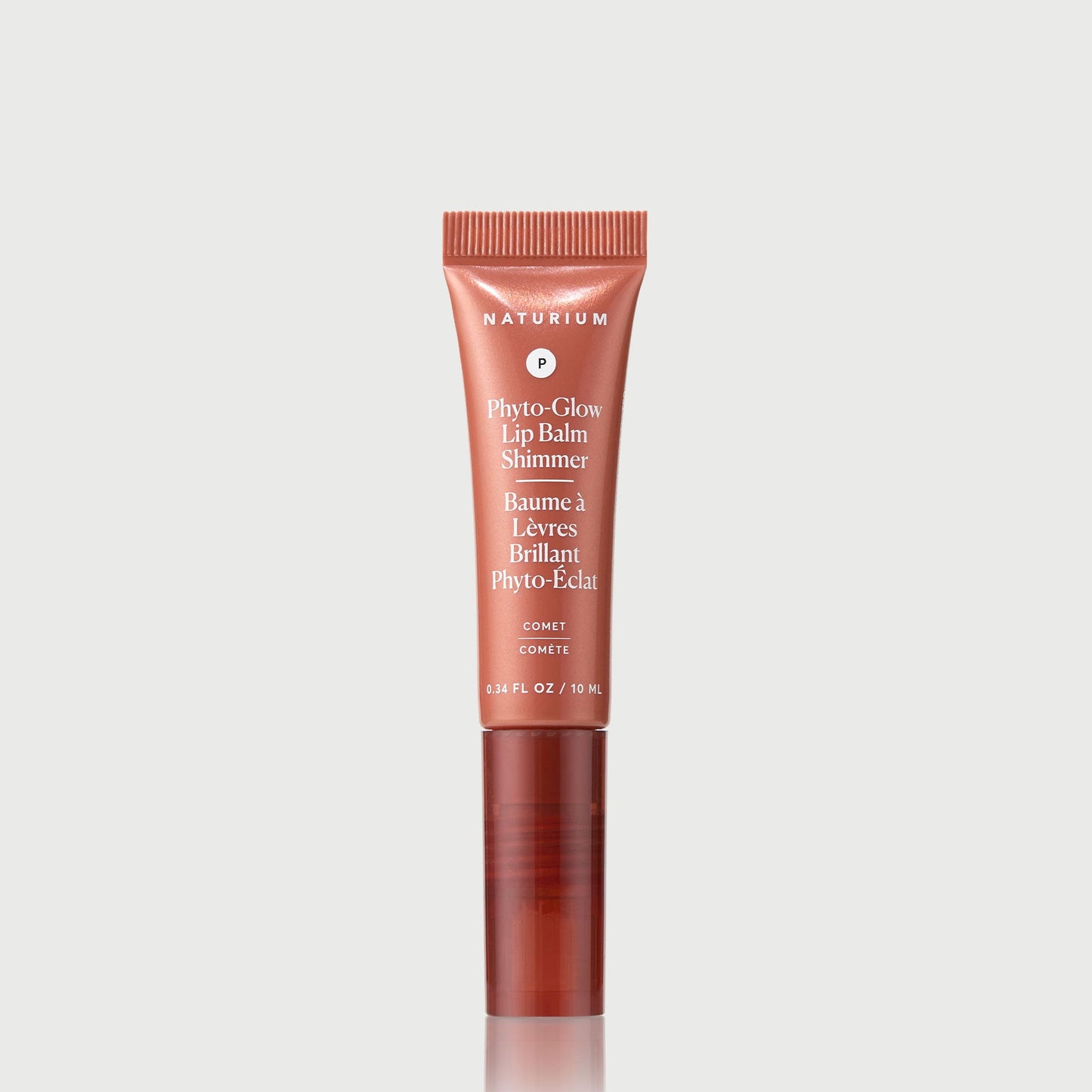 phyto-glow-lip-balm-shimmer-comet-f0 NATR-60140-Phyto-Glow-Shimmer-Comet-primary-capon-front-bonebkgd.jpg