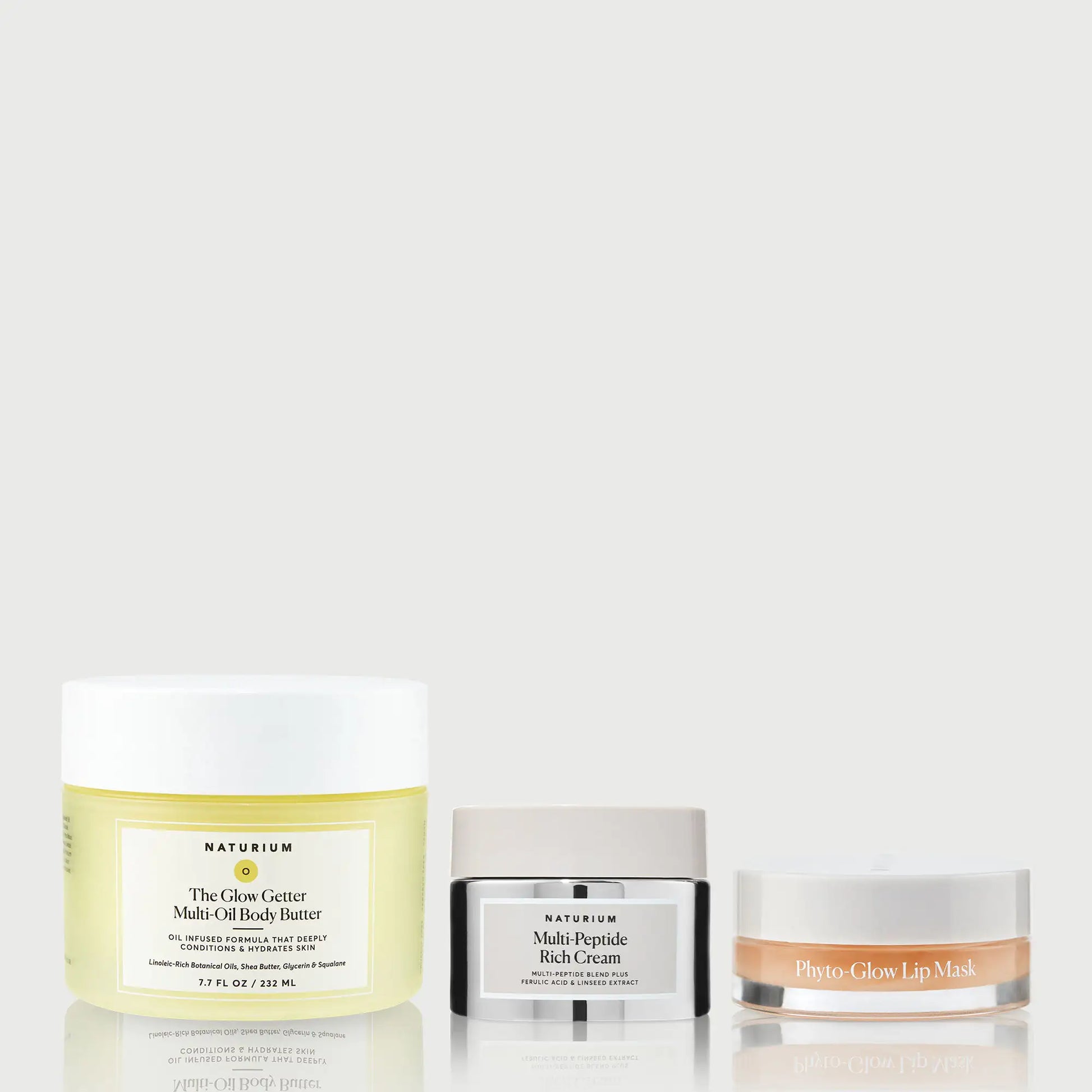 the-total-moisture-bundle-u8 NATR-BUNDLE-Hydrate-from-Head-to-Toe_5a208dea-dfff-403b-bd84-fb7bdce6ba0f.webp