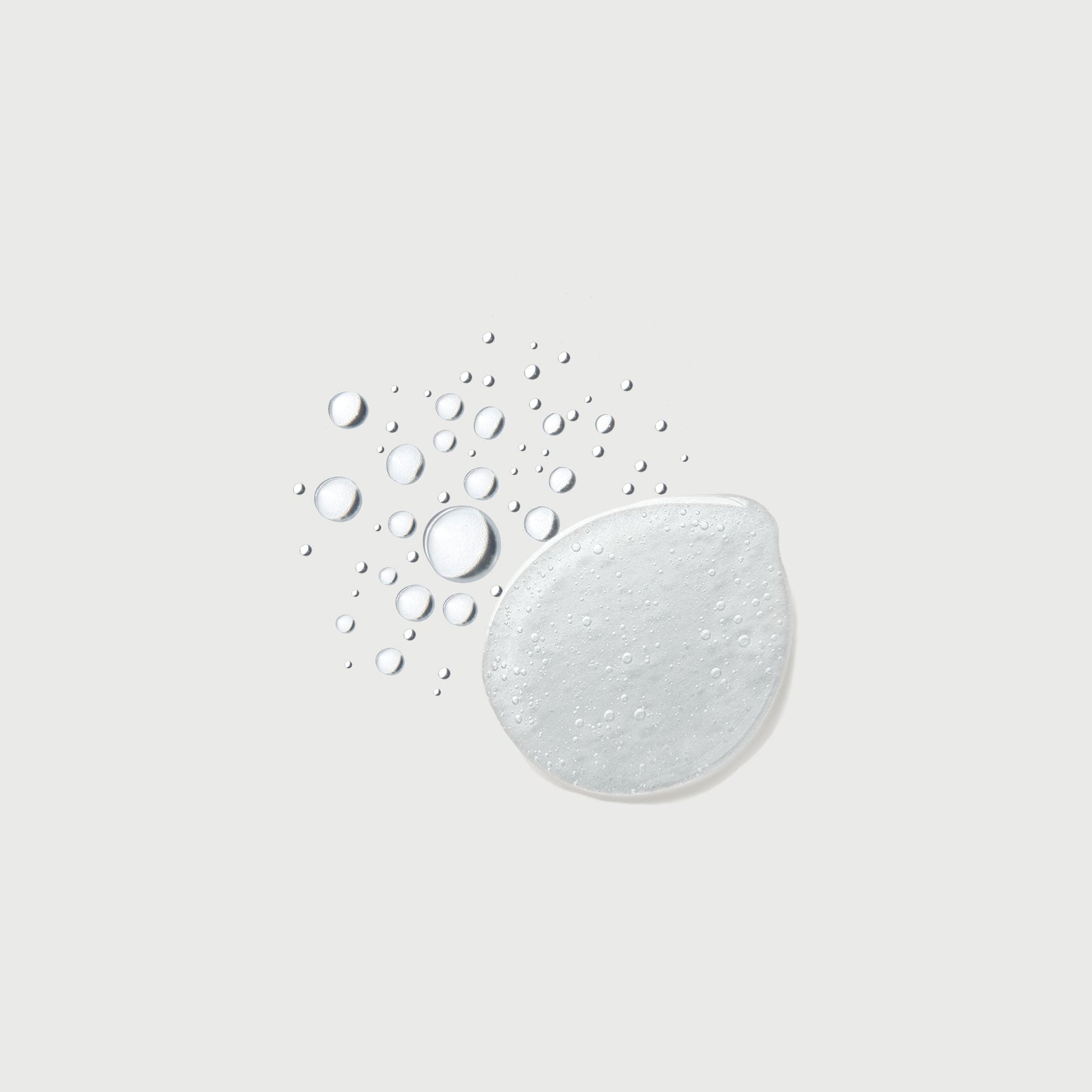 the-salicylic-acid-body-bundle-d6 NATR-Bundle-Salicylic-Acid-Body-bonebkgd_9b947591-ac05-476a-ad42-7e3016114430.jpg