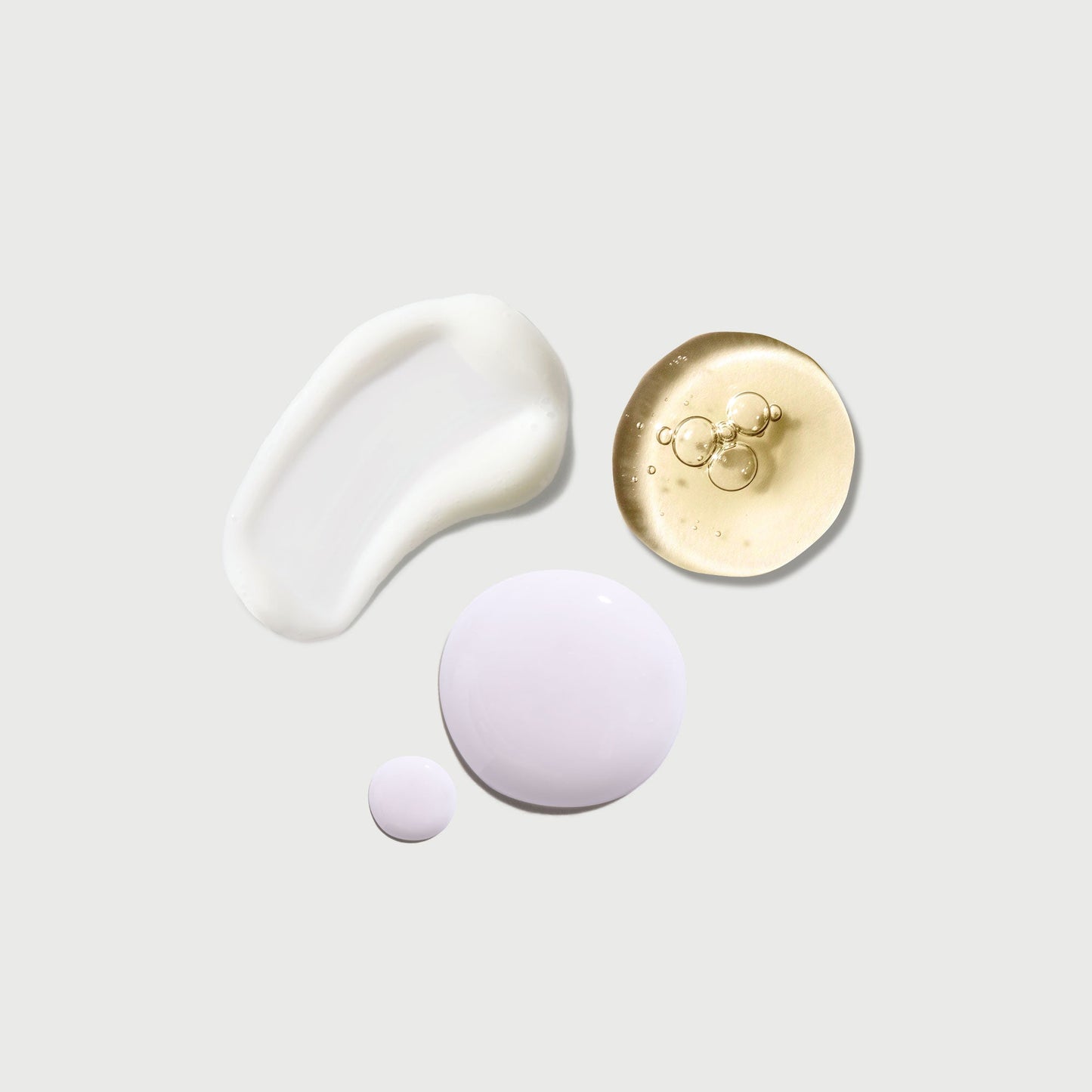 the-bouncy-bright-and-tight-skin-serum-set-e5 NATR-Bundle-The-Bouncy-Bright-_-Tight-bonebkgd.jpg