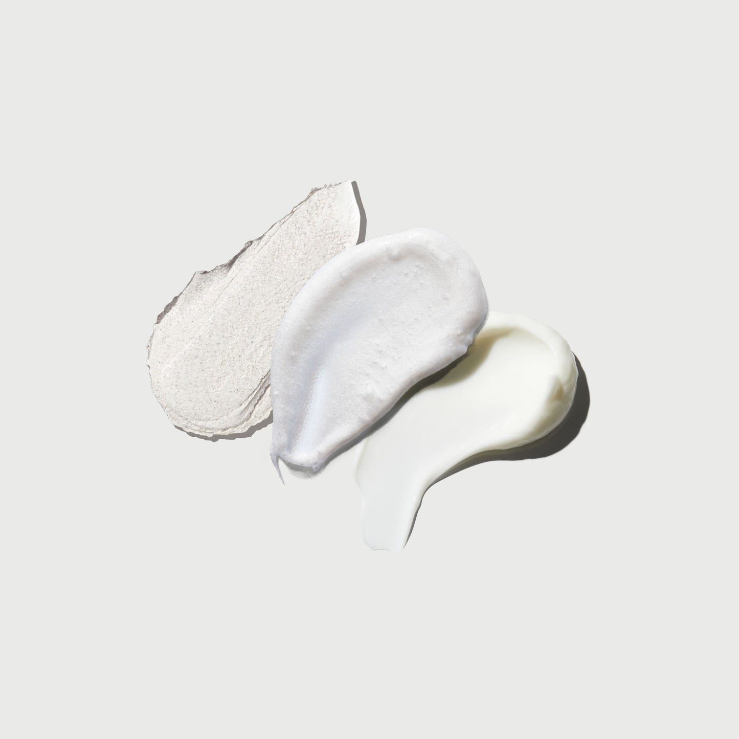 the-glycolic-acid-body-bundle-r2 NATR-Bundle-The-Glycolic-Acid-Body-bonebkgd.jpg