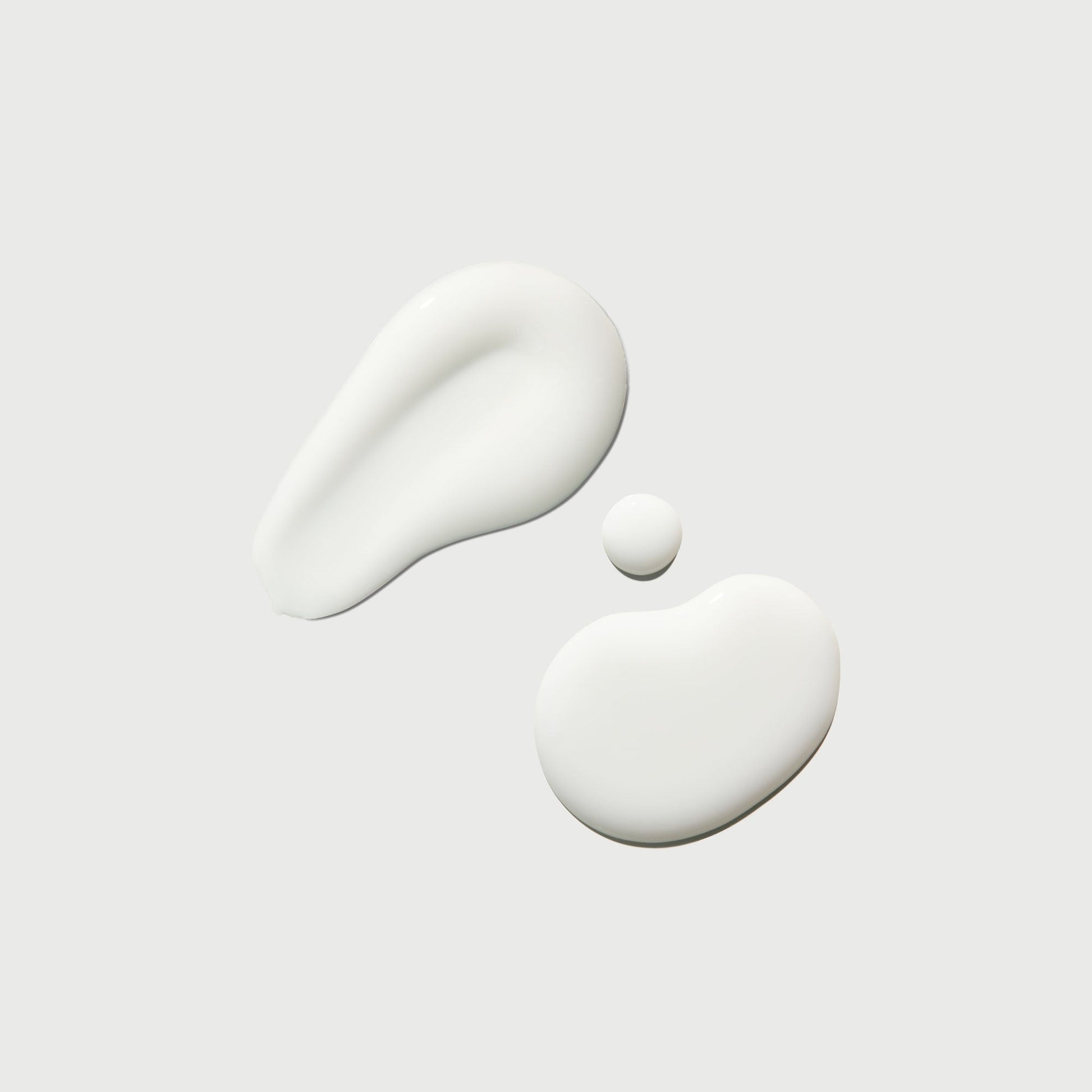 the-ultimate-brightening-duo-c5 NATR-Bundle-The-Ultimate-Brightening-Duo-bonebkgd.jpg