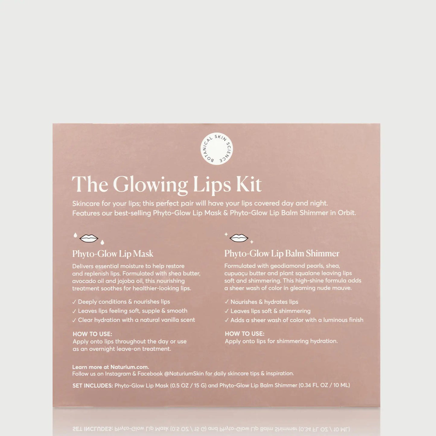 the-glowing-lips-kit-e3 NATR-HGLIP_Bone-Back.webp