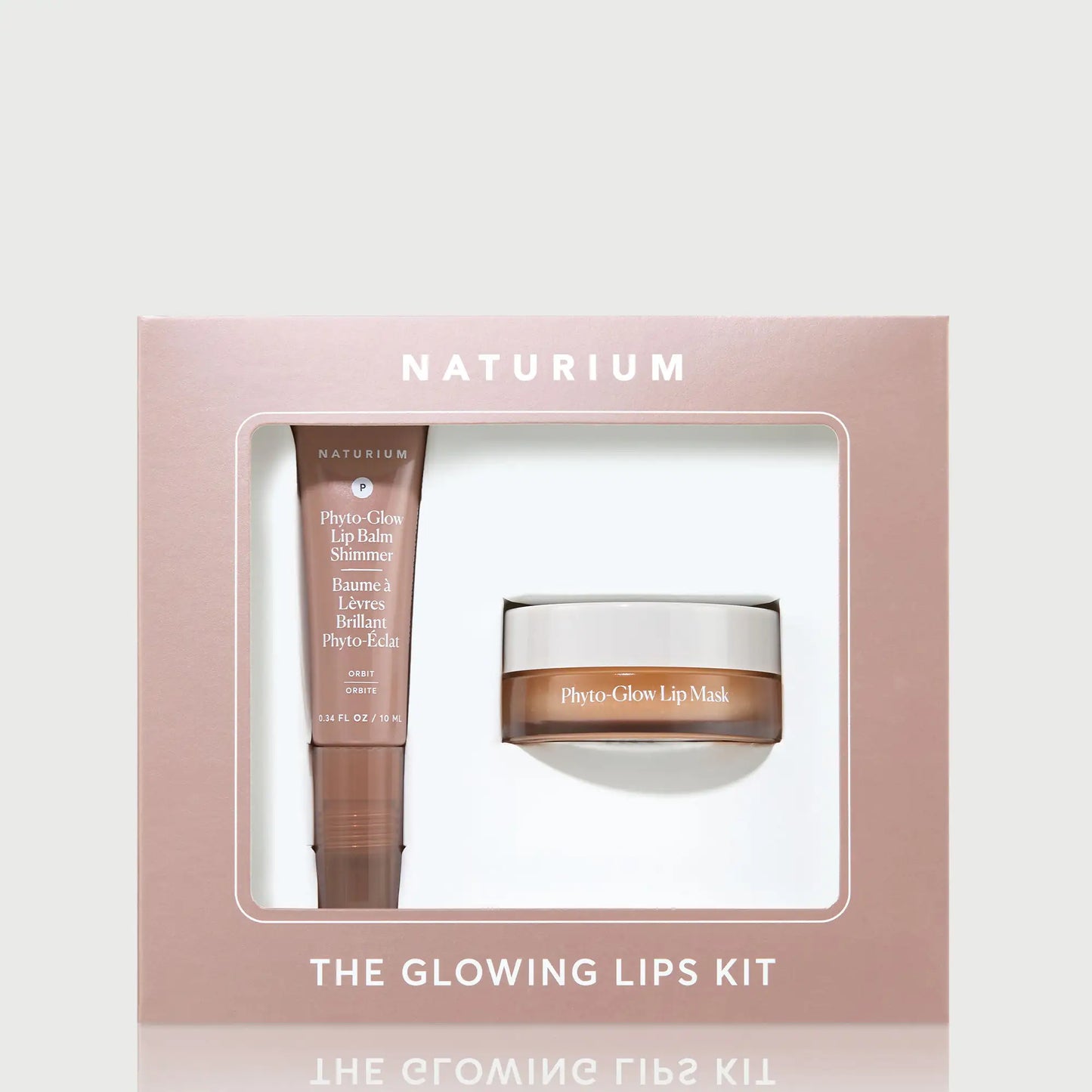 the-glowing-lips-kit-e3 NATR-HGLIP_Bone-Front.webp