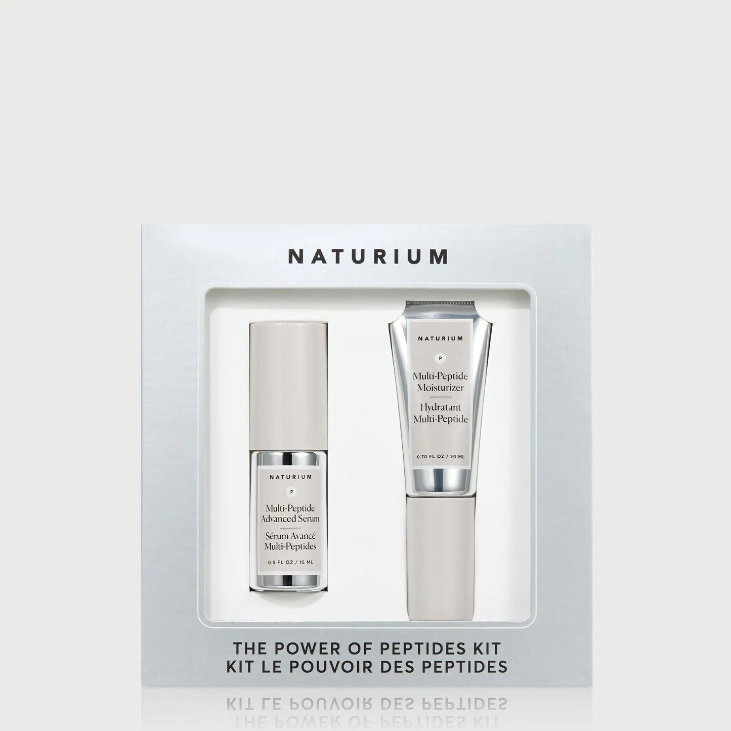 the-power-of-peptides-kit-u8 NATR-HPEPMI_Bone-Front.webp