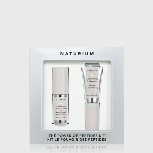 the-power-of-peptides-kit-u8 NATR-HPEPMI_Bone-Front.webp