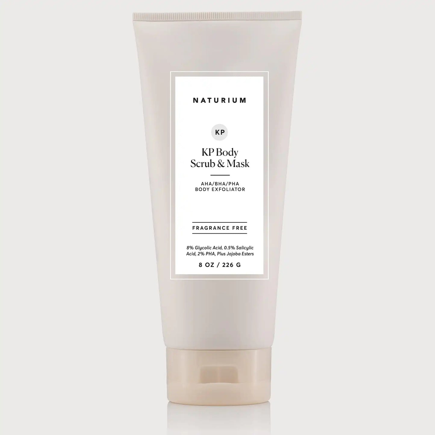 kp-body-scrub-and-mask-w9 NATR-KP_Scrub_Front.webp
