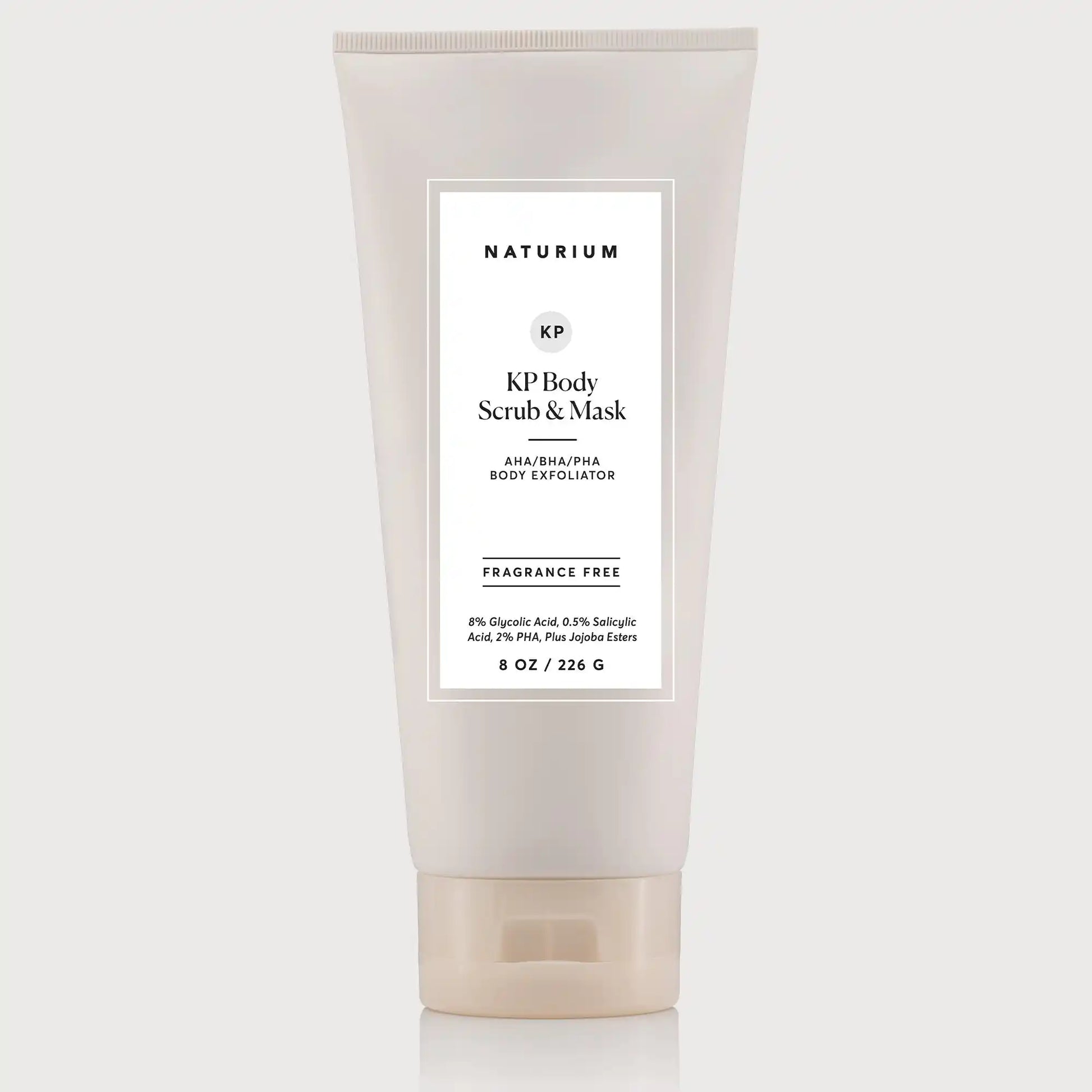 kp-body-scrub-and-mask-w9 NATR-KP_Scrub_Front.webp