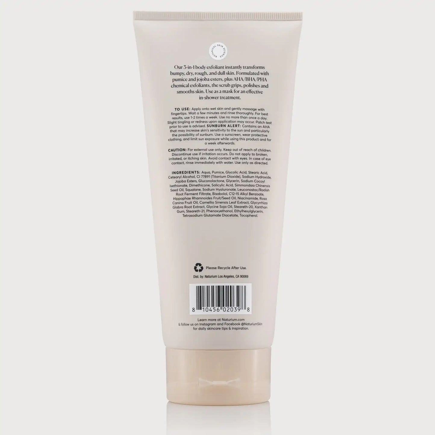 kp-body-scrub-and-mask-w9 NATR-KP_Scrub_back_ecomm.webp