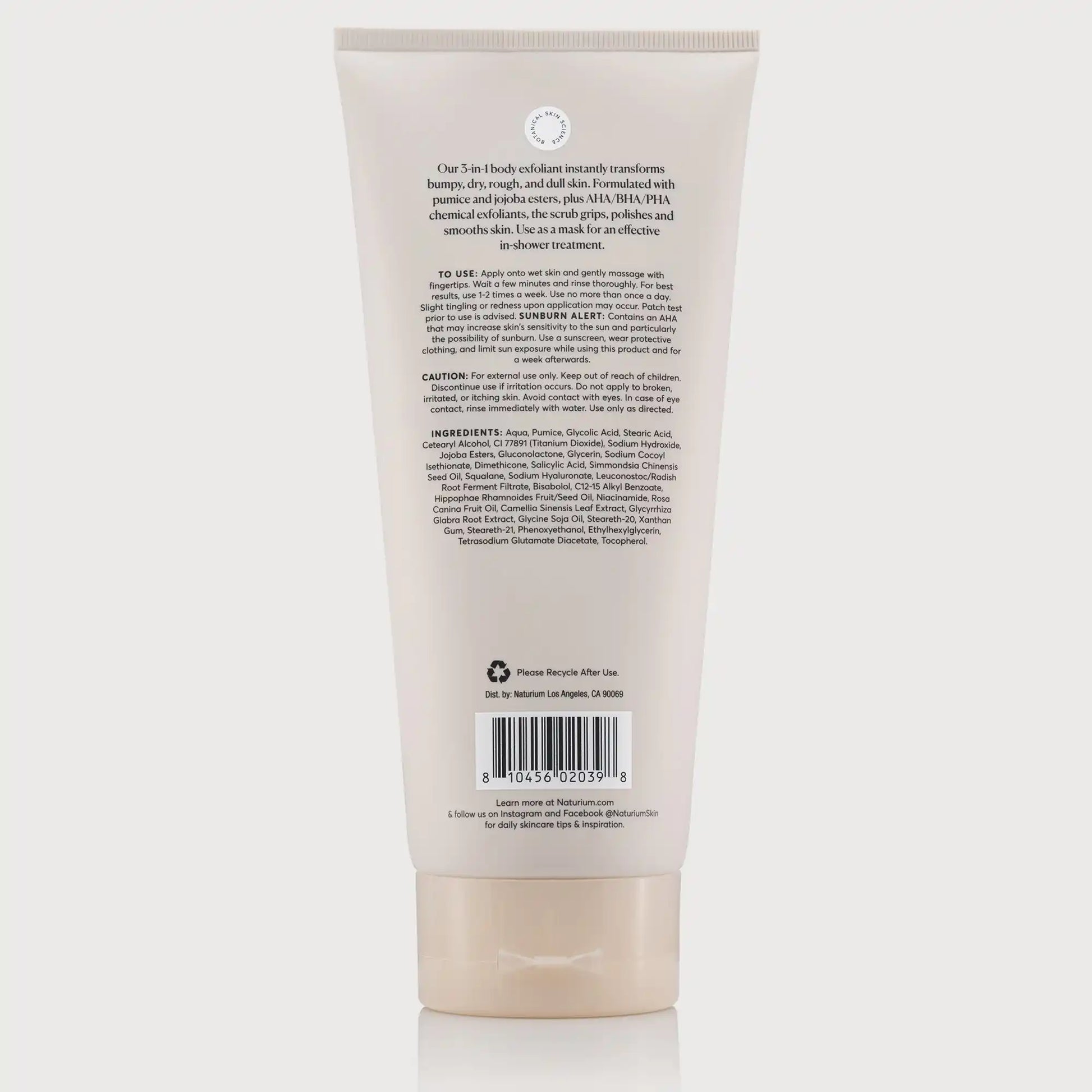 kp-body-scrub-and-mask-w9 NATR-KP_Scrub_back_ecomm.webp