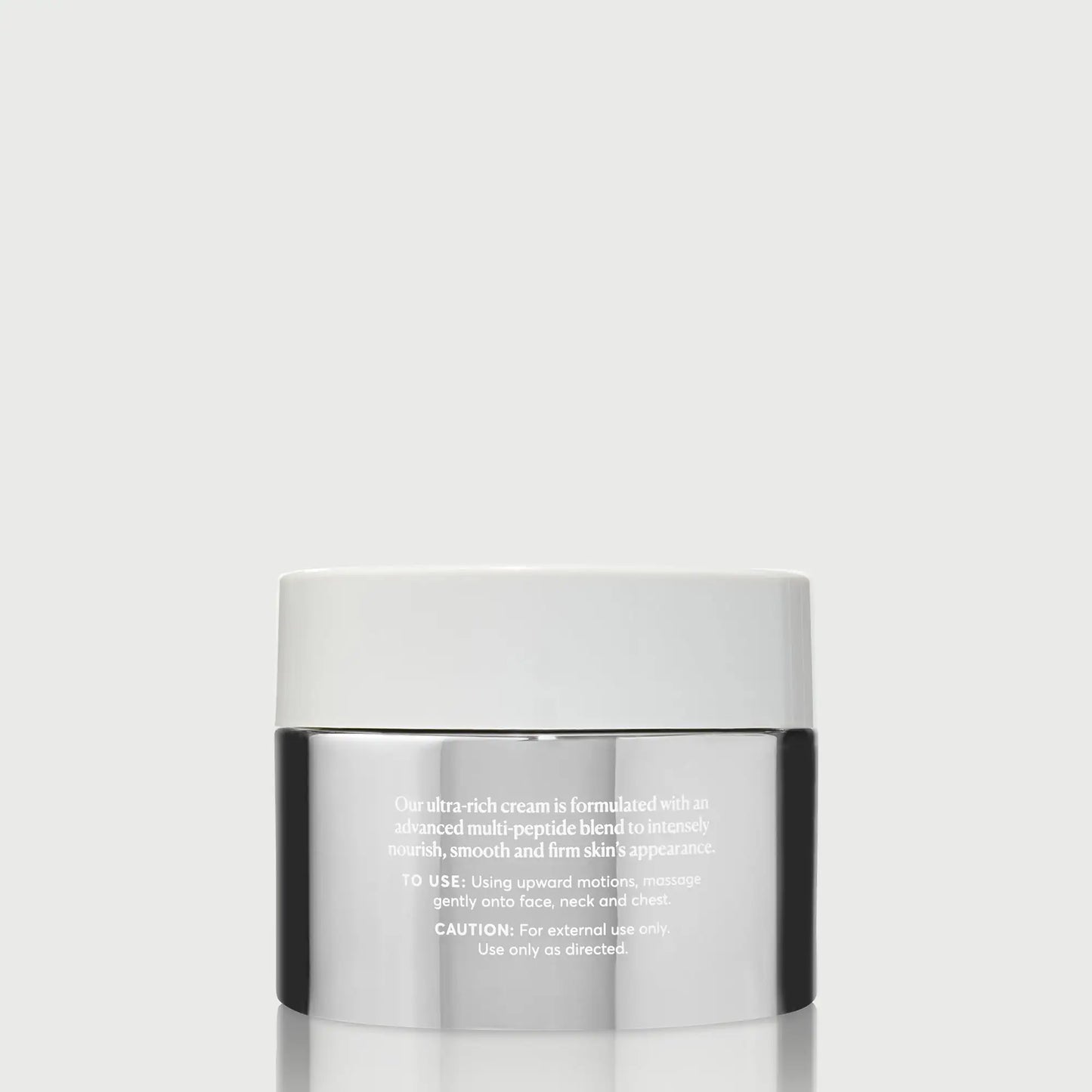multi-peptide-rich-cream-w7 NATR-Multi-Peptide-Rich-Cream_Back_capon_primary_bone2.webp
