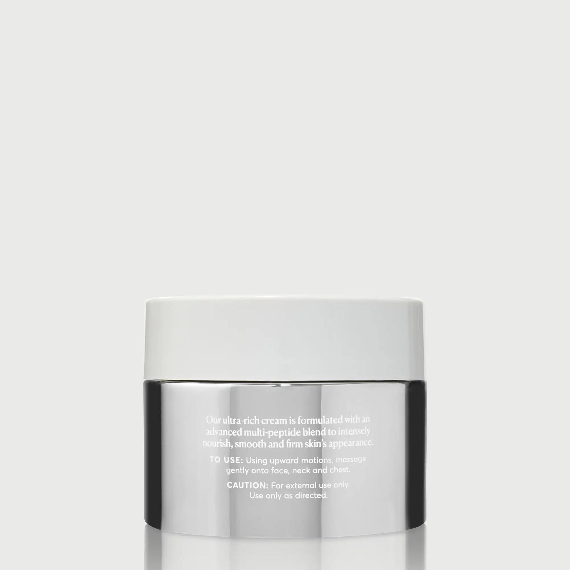 multi-peptide-rich-cream-w7 NATR-Multi-Peptide-Rich-Cream_Back_capon_primary_bone2.webp