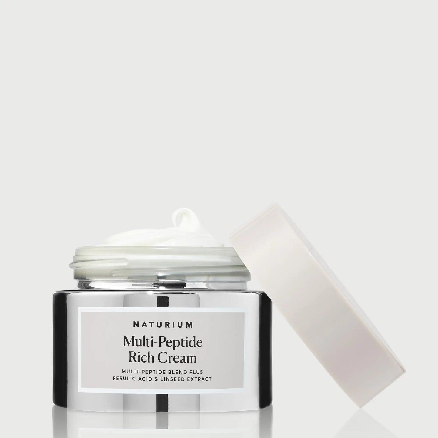 multi-peptide-rich-cream-w7 NATR-Multi-Peptide-Rich-Cream_Front_capoff_primary_bone_1.webp