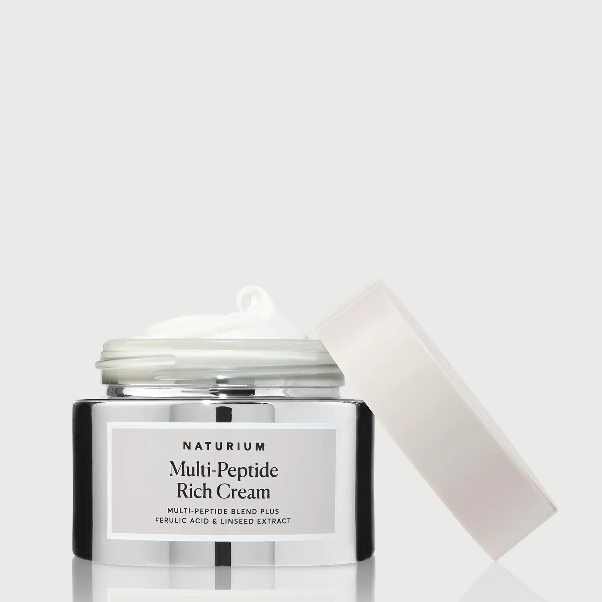 multi-peptide-rich-cream-w7 NATR-Multi-Peptide-Rich-Cream_Front_capoff_primary_bone_1.webp