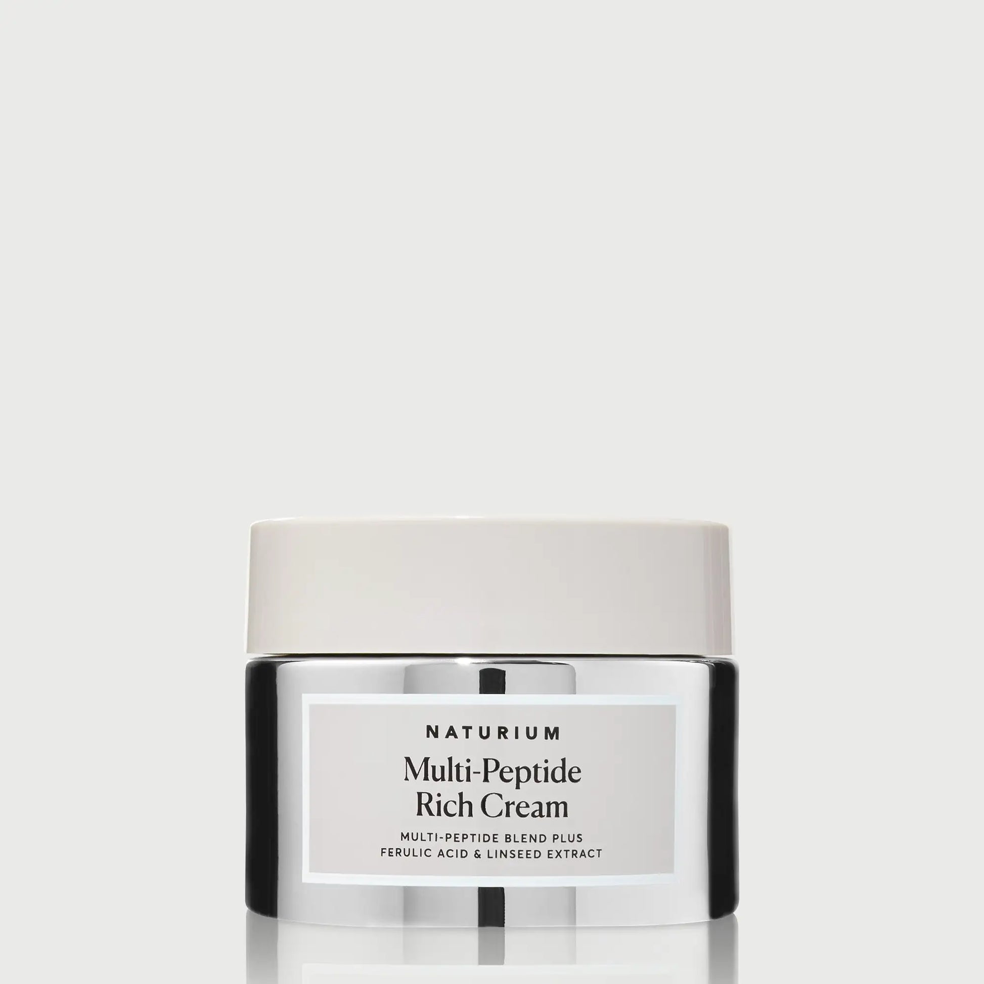 multi-peptide-rich-cream-w7 NATR-Multi-Peptide-Rich-Cream_Front_capon_primary_bone_1.webp