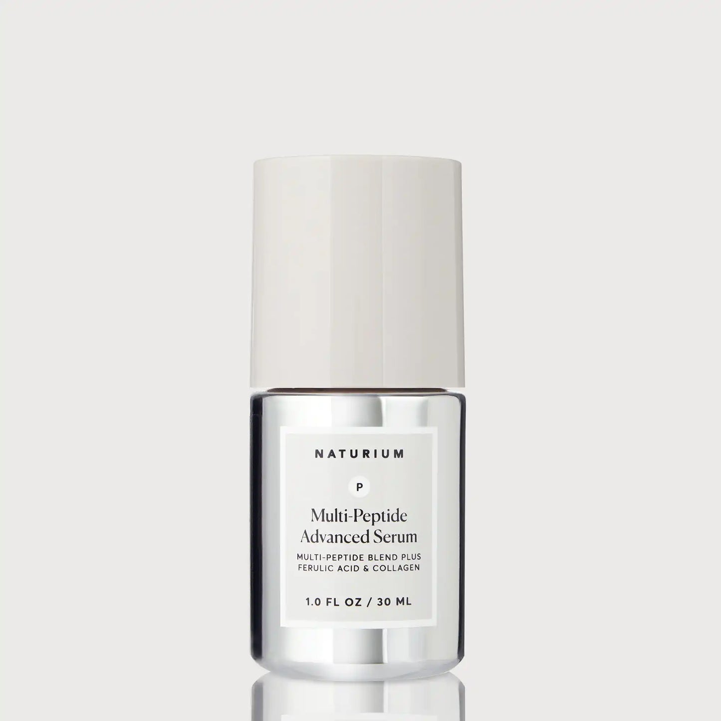 multi-peptide-advanced-serum-a8 NATR-Multi-Peptide_Serum_Front_capoff_primary_bone.webp