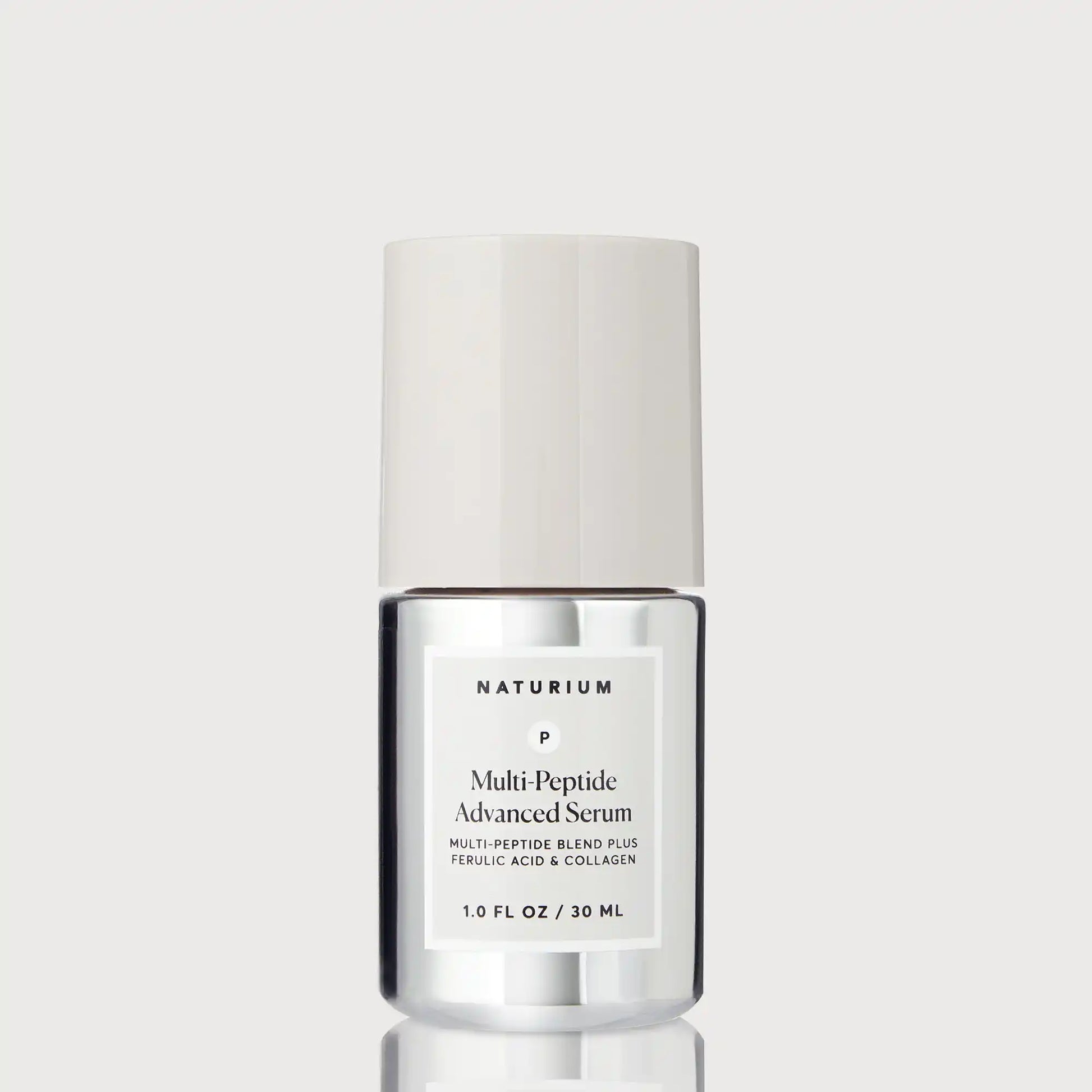 multi-peptide-advanced-serum-a8 NATR-Multi-Peptide_Serum_Front_capoff_primary_bone.webp