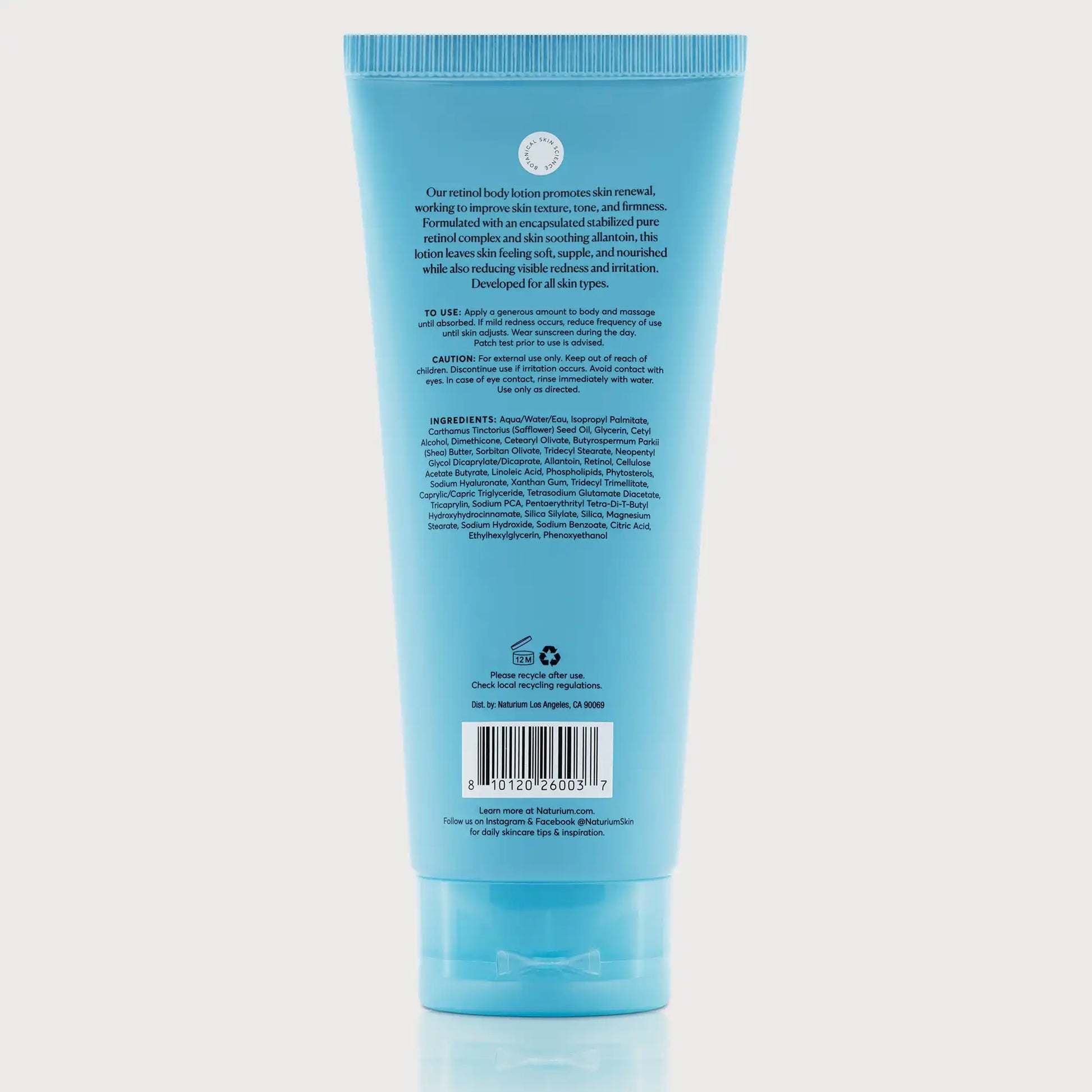 skin-renewing-retinol-body-lotion-t1 NATR-Retinol_body_lotion_back_bone.webp