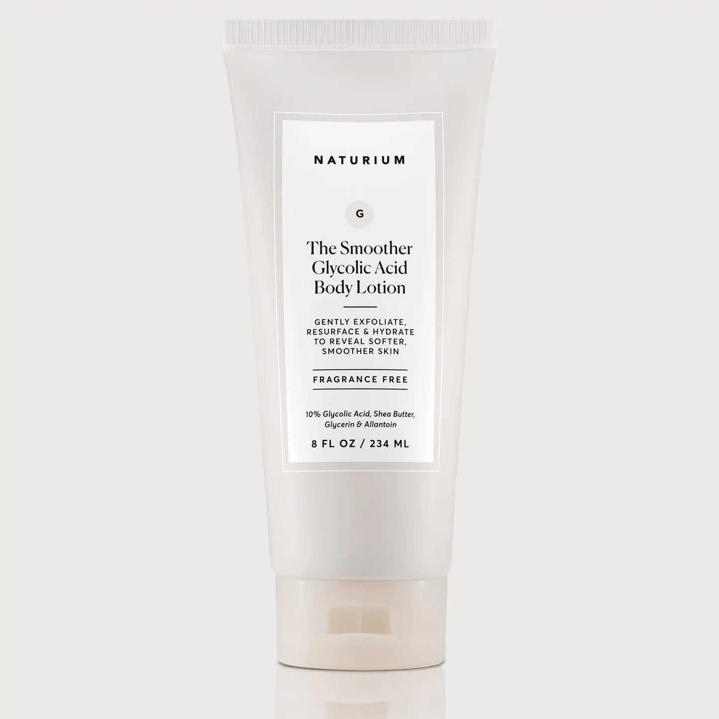 the-smoother-glycolic-acid-body-lotion-p8 NATR-Smoother_glycolic_body_lotion_front.webp